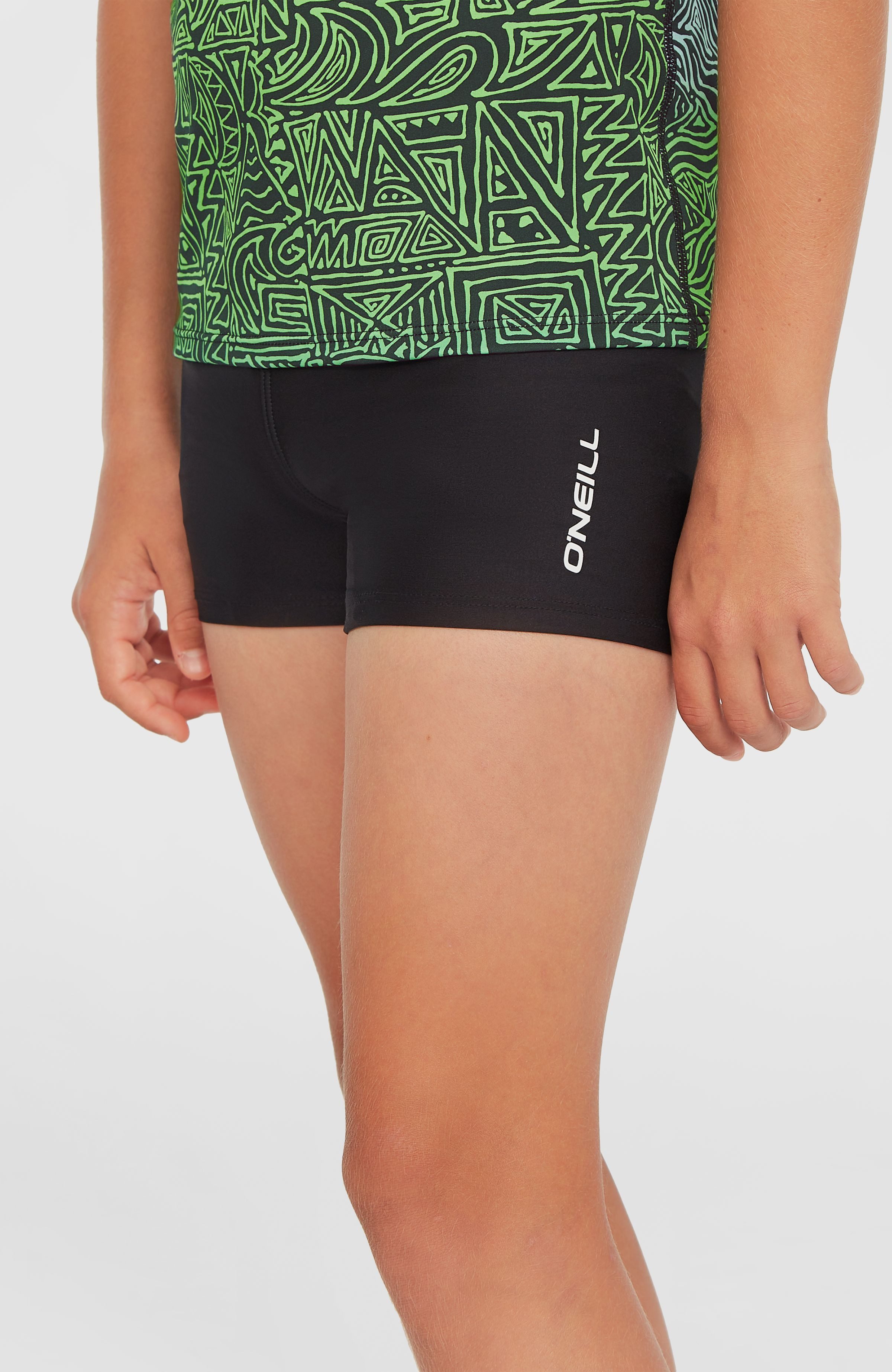 O'Neill Zwemshort O'NEILL RACERS