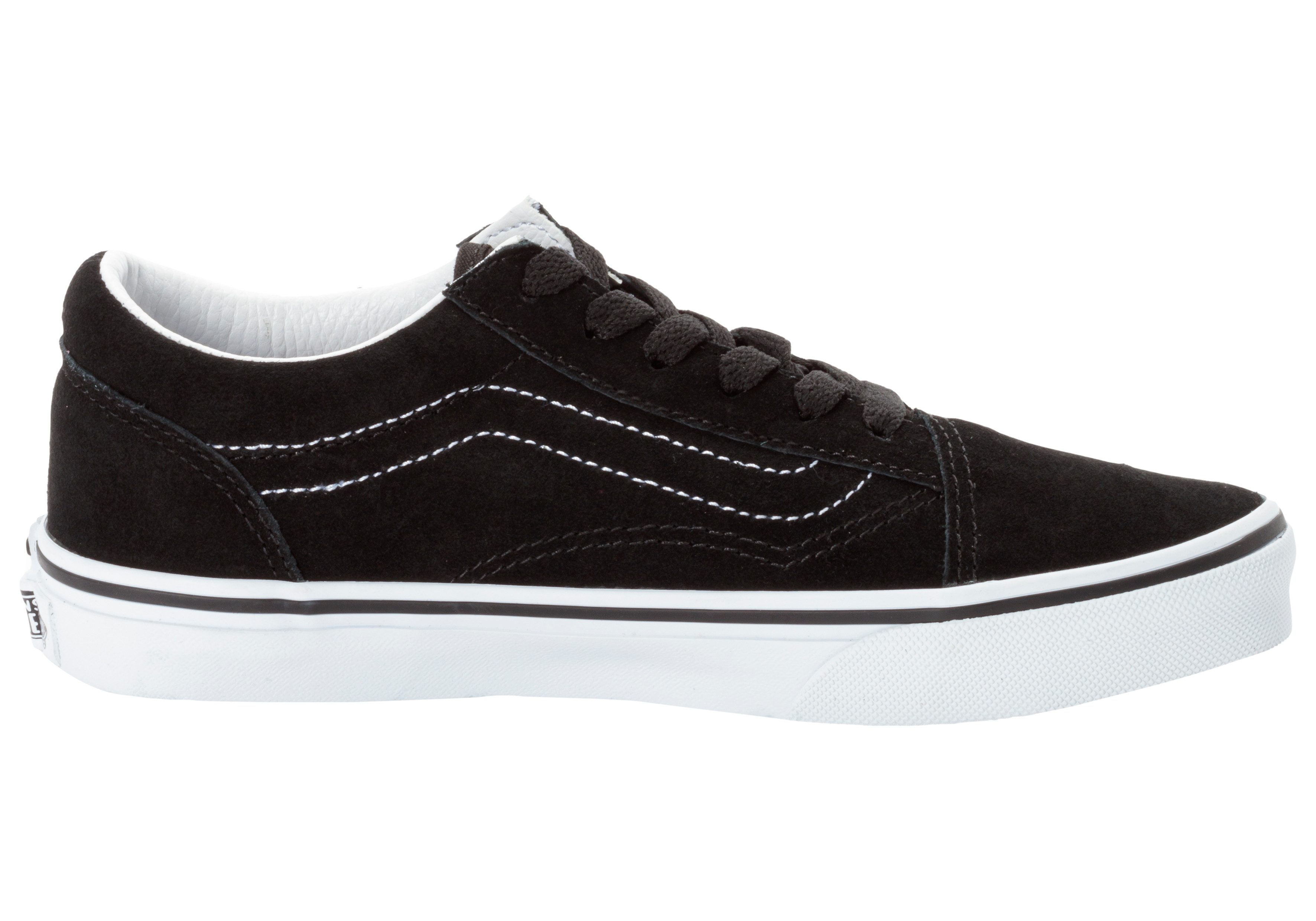 Vans Sneakers Old Skool
