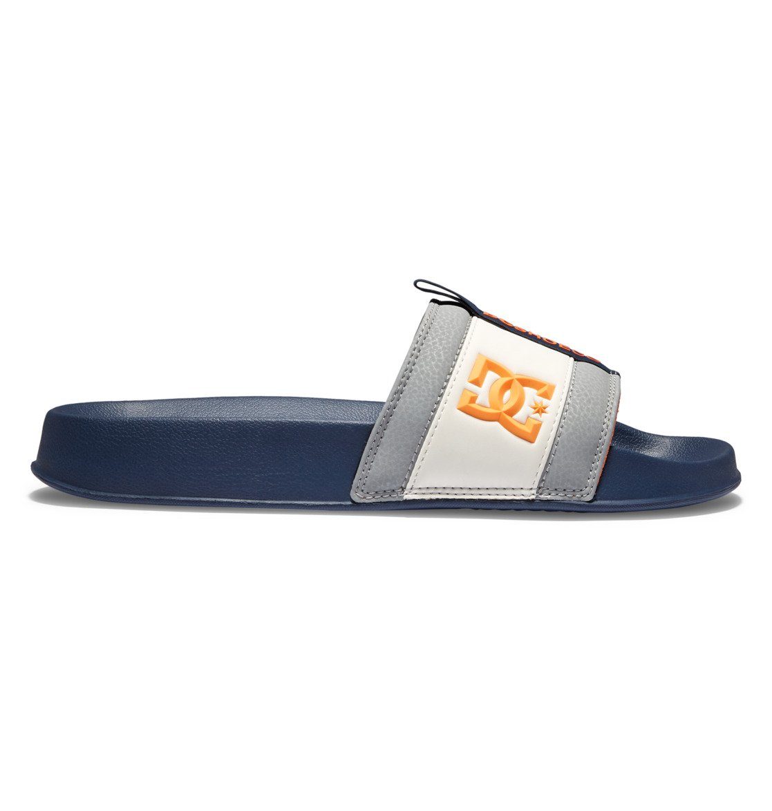 DC Shoes Sandalen LYNX