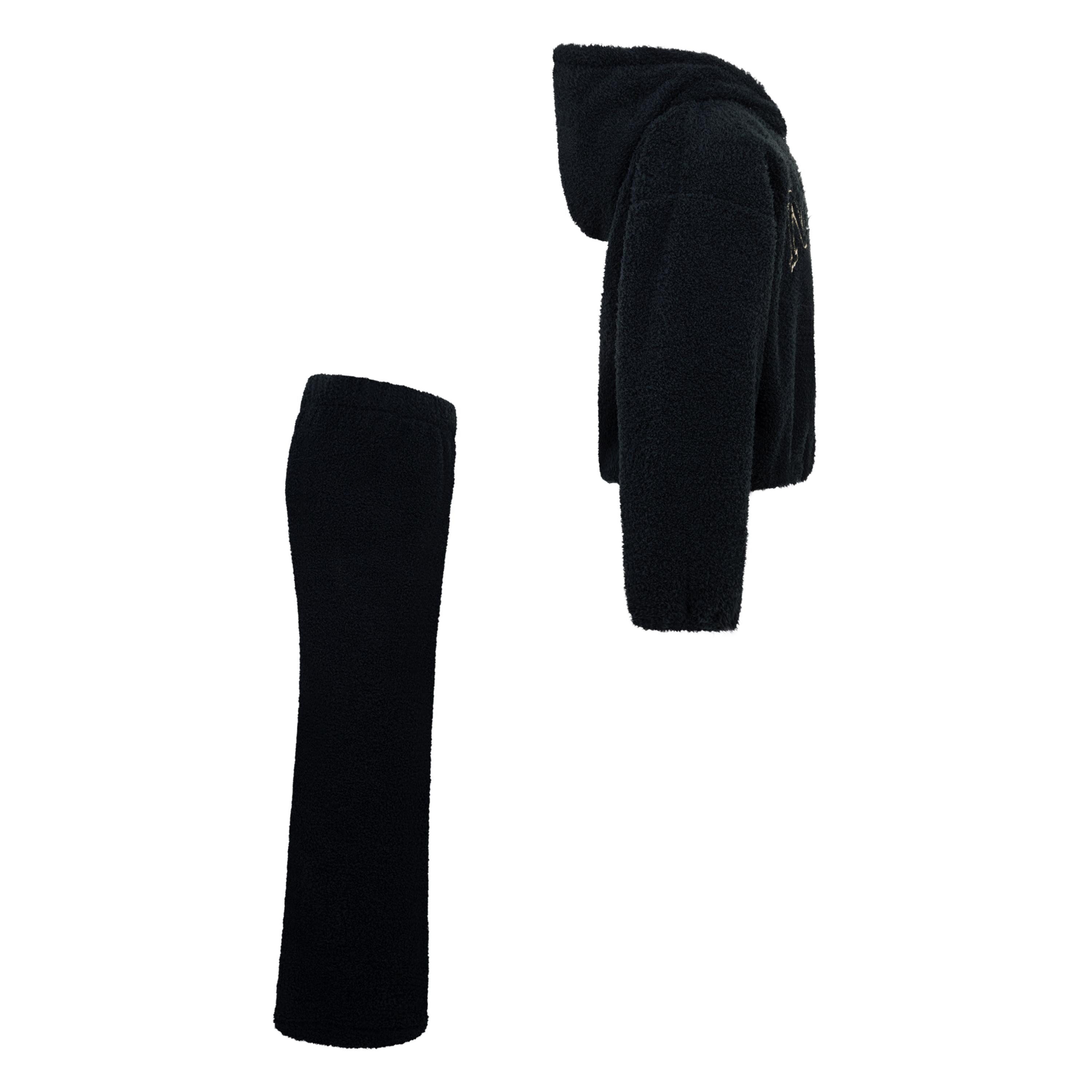 Nike Sportswear Joggingpak (set, 2-delig)