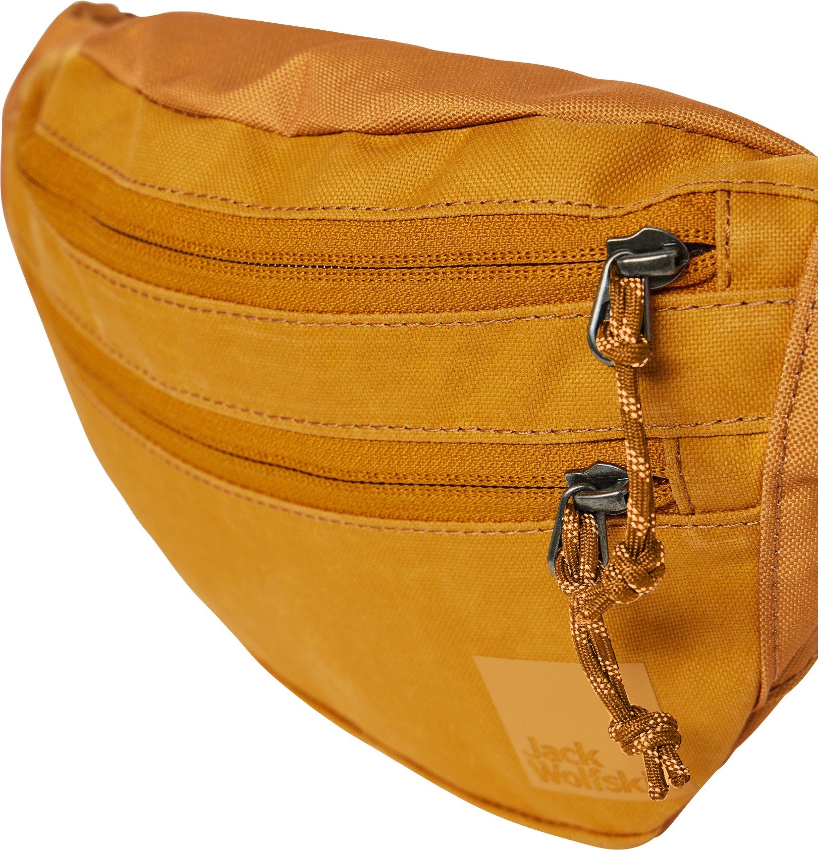 Jack Wolfskin Heuptasje KONYA HIPBAG