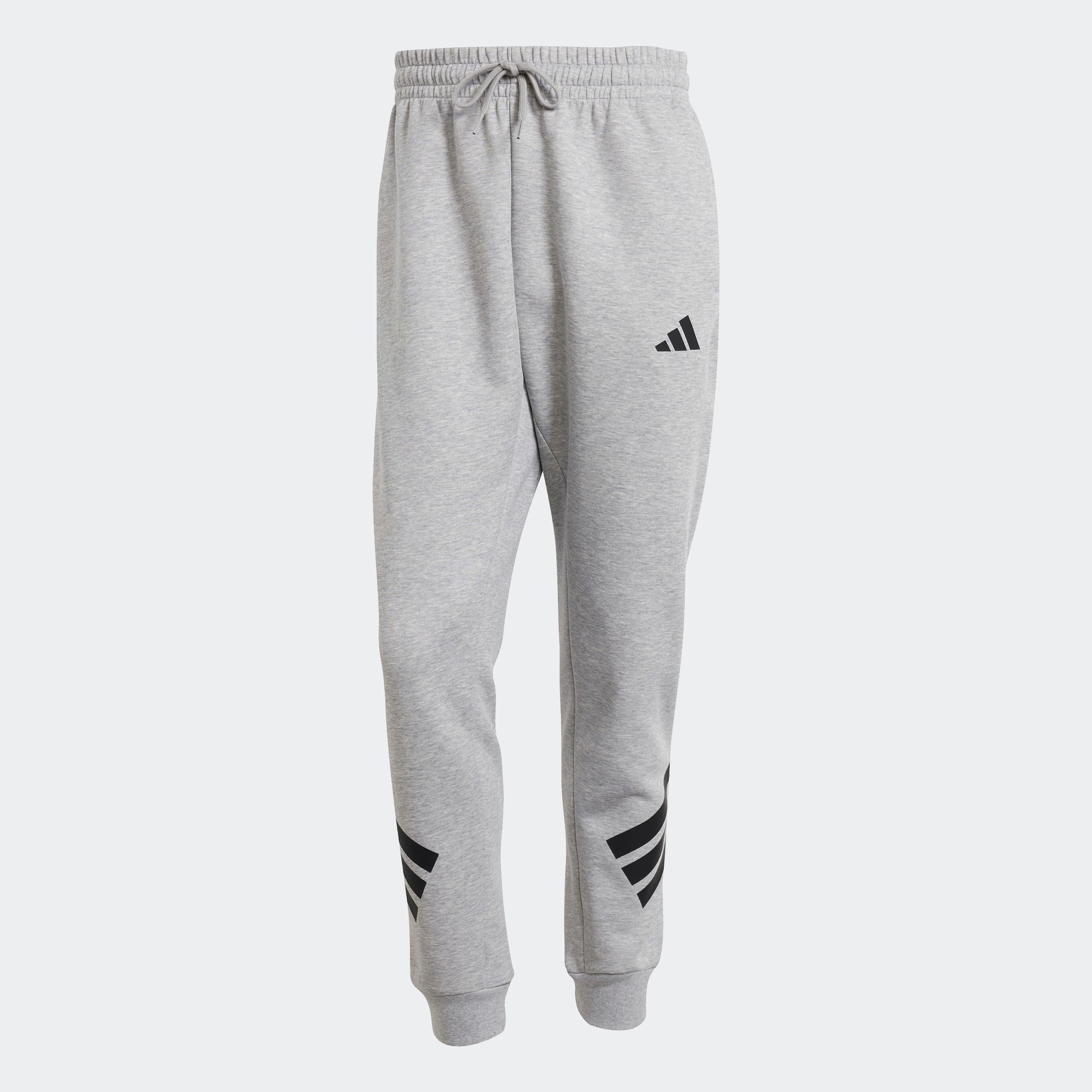 adidas Sportswear Sportbroek M FI 3S PT (1-delig)