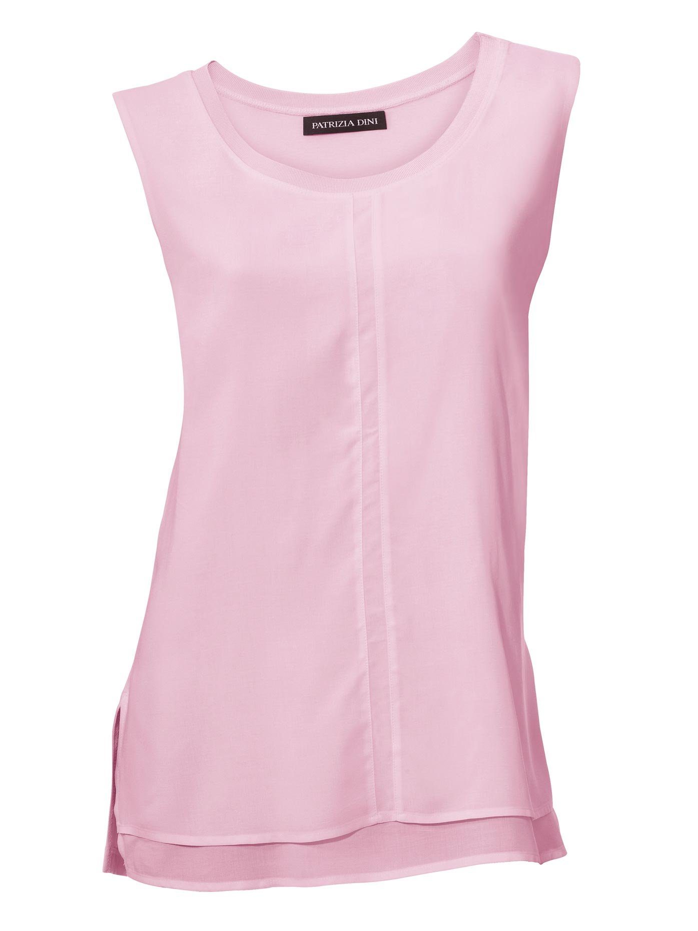 heine Shirttop
