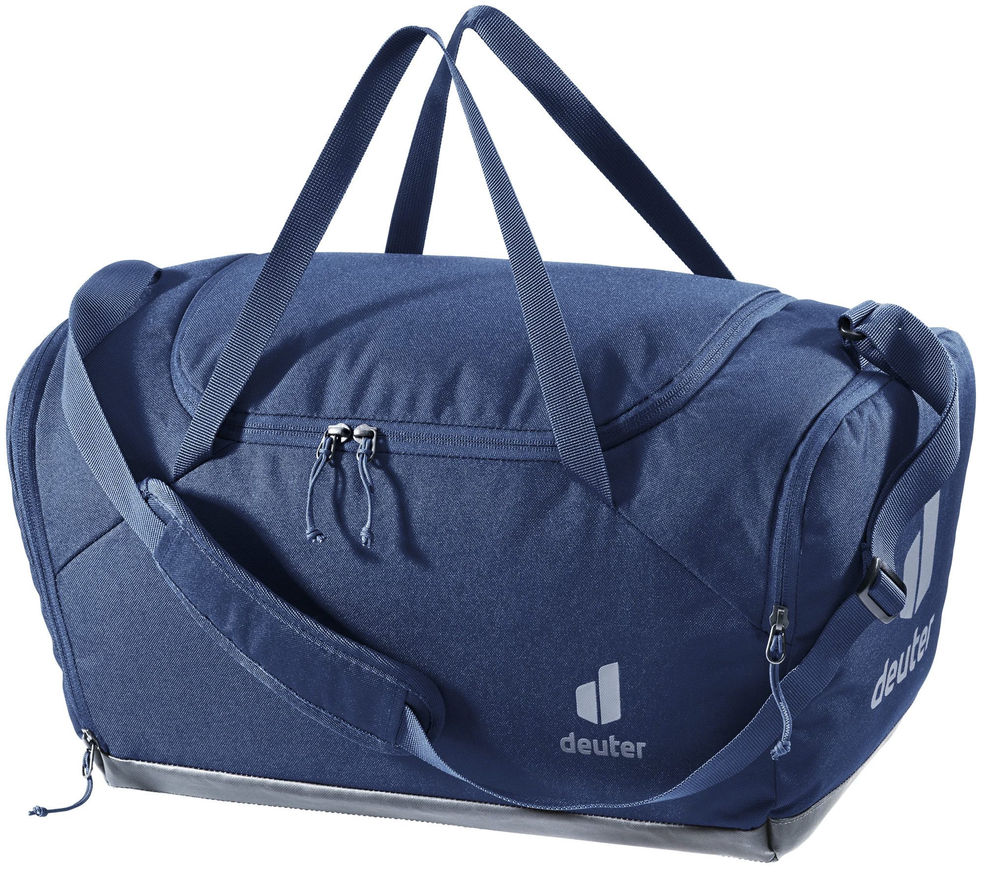 Deuter Sporttas HOPPER 25 L (1-delig) unisex sporttassen