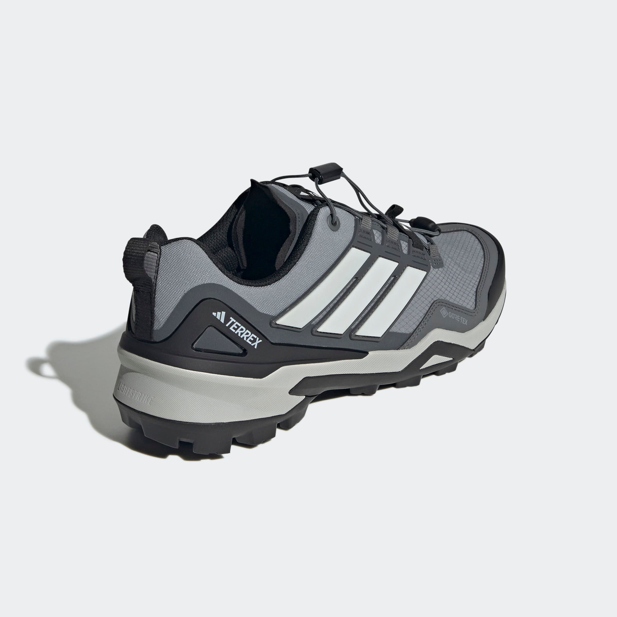 adidas TERREX Wandelschoenen TERREX SKYCHASER GORE-TEX