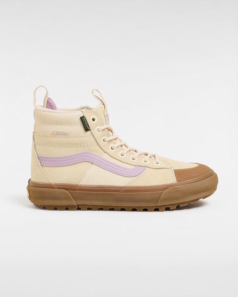 Vans Sneakerboots MTE Sk8-Hi Waterproof