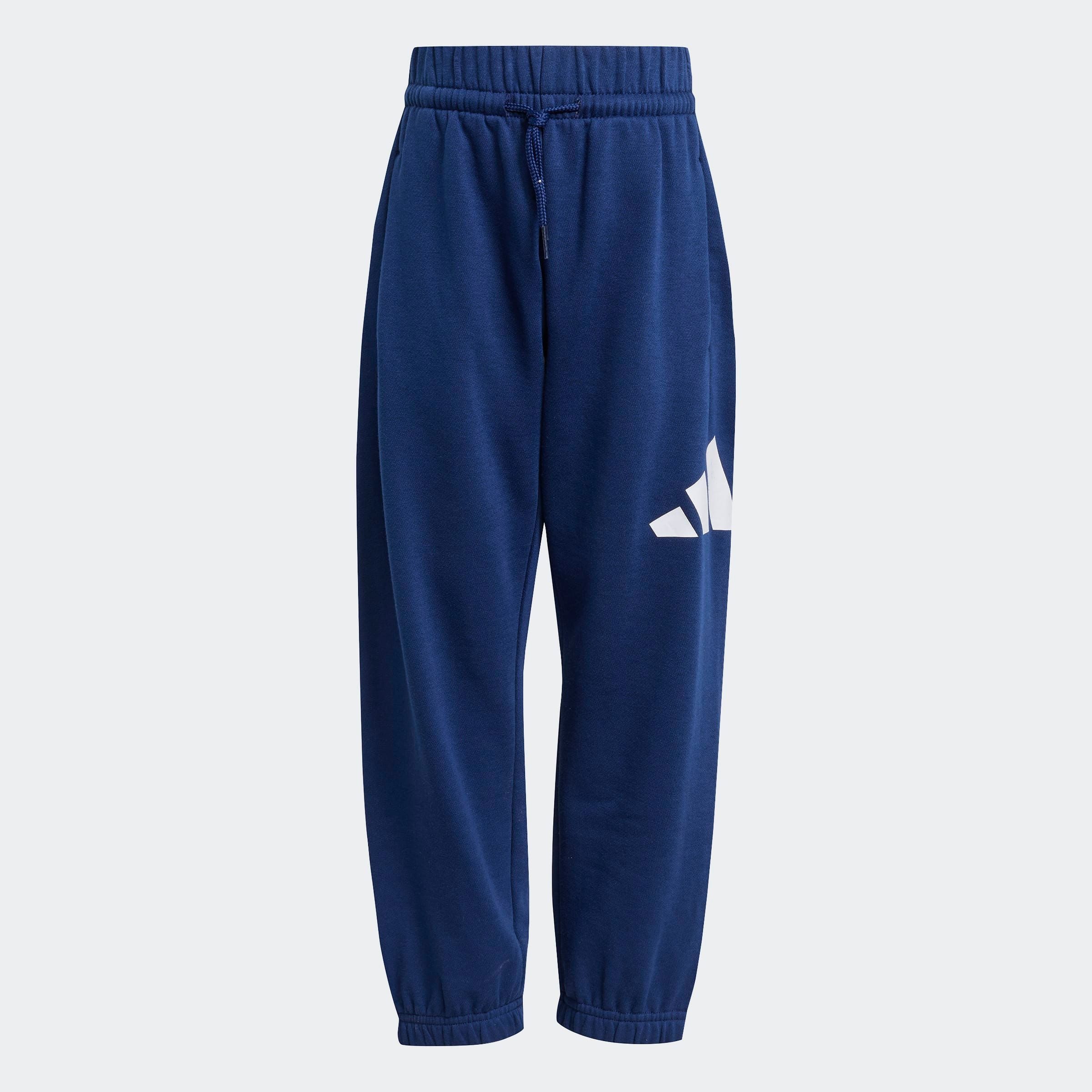 adidas Sportswear Trainingspak LK BL FL JOG (2-delig)