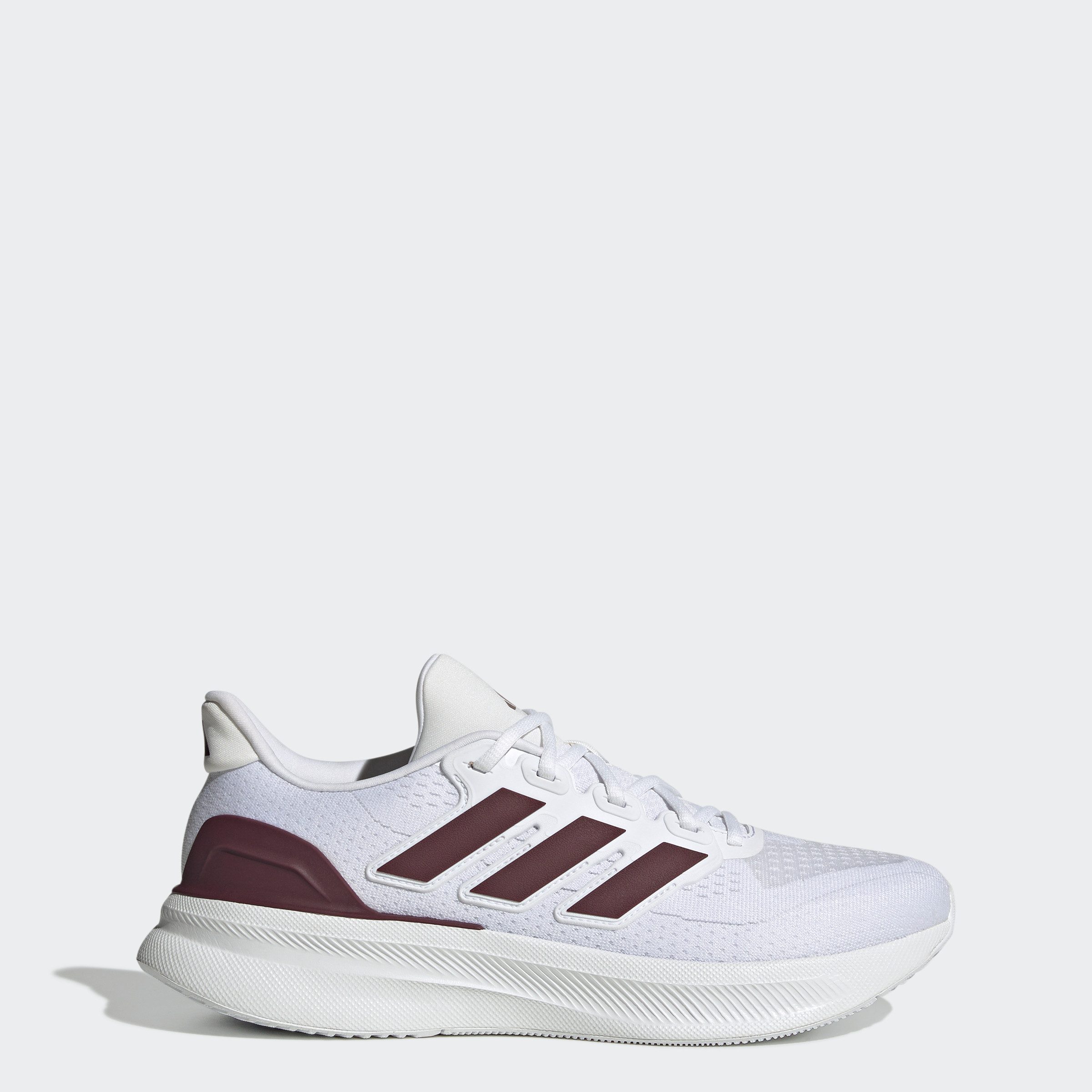 adidas Performance Runningschoenen ULTRARUN 5