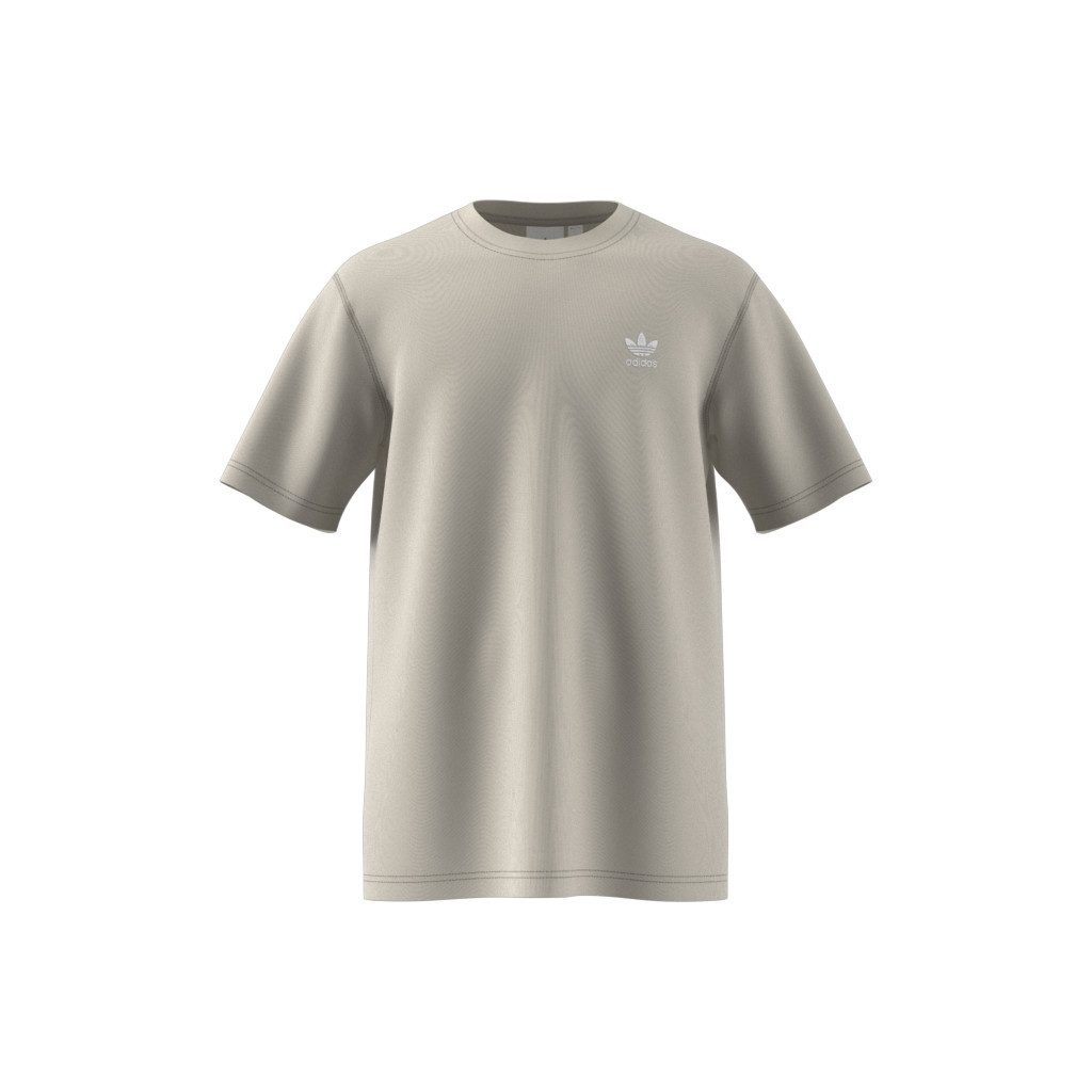 adidas Originals T-shirt ESSENTIAL TEE