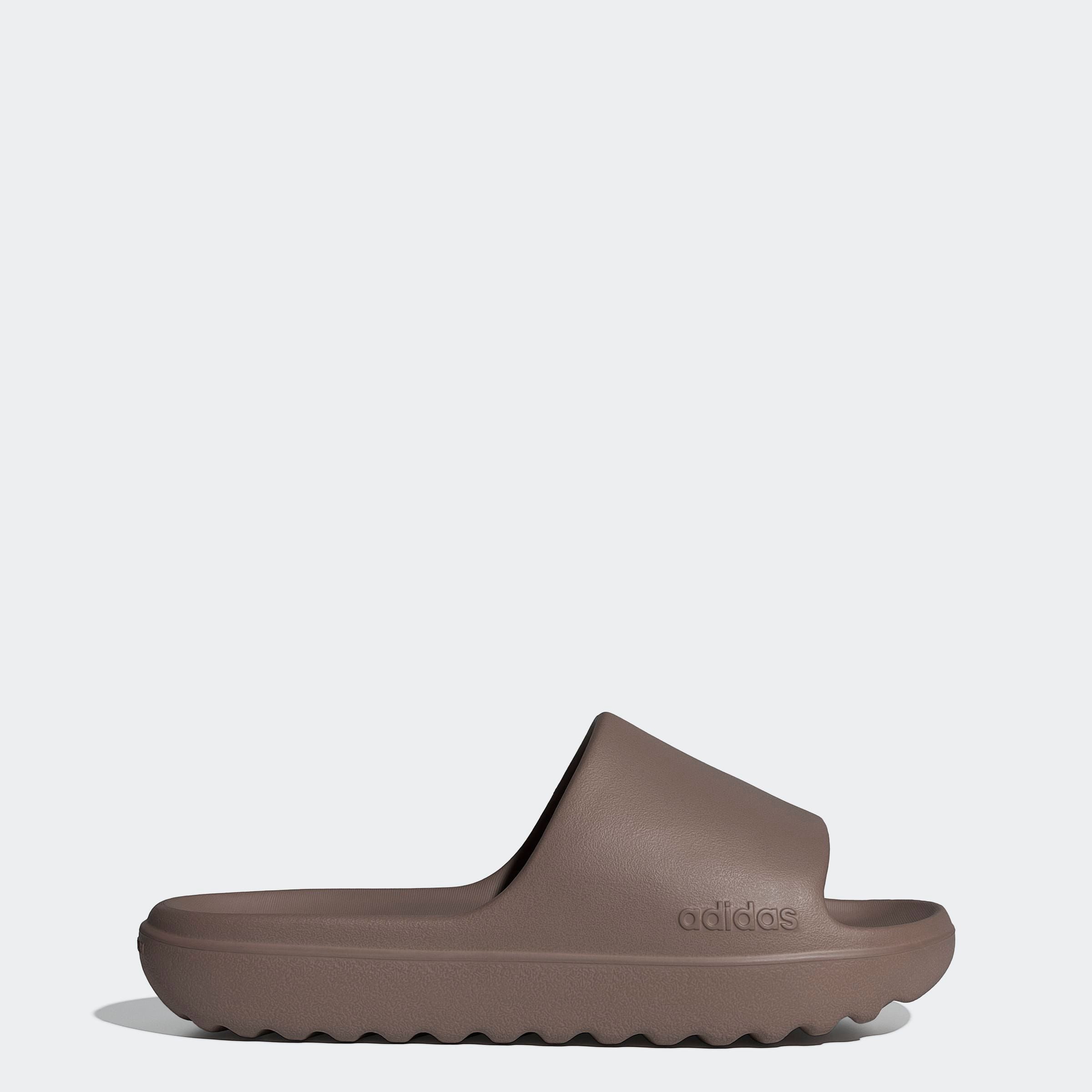 adidas Sportswear Badslippers LUMIA ADILETTE