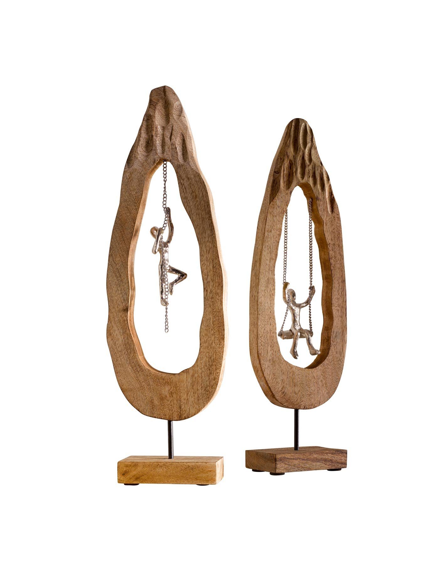 heine home Decoratief figuur