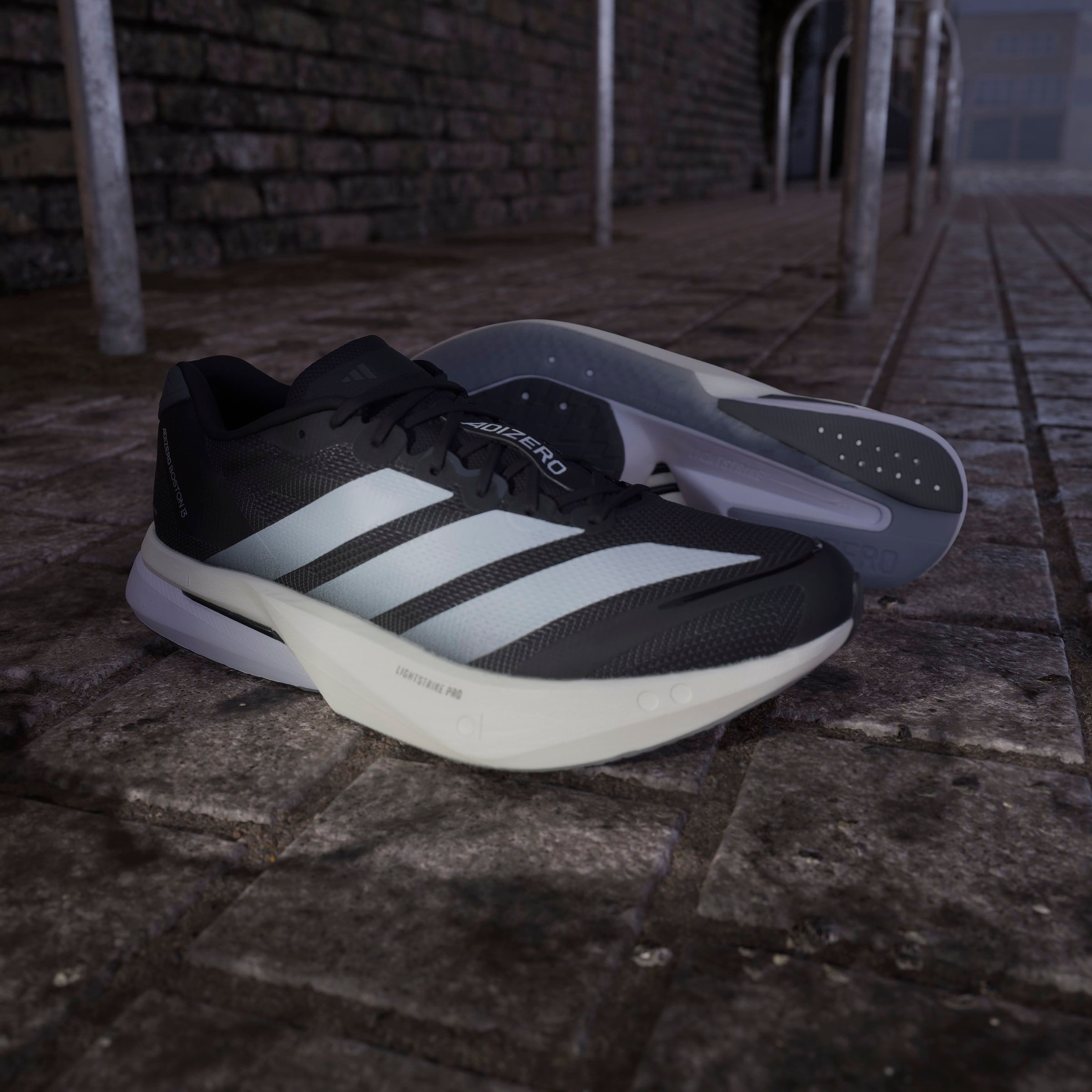 adidas Performance Runningschoenen ADIZERO BOSTON 13