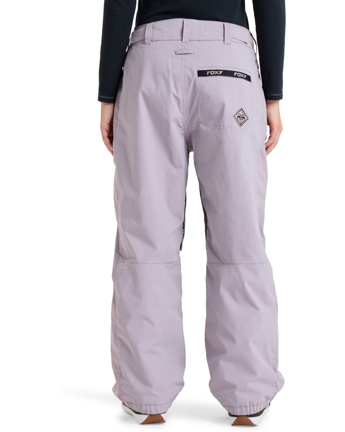 Roxy Snowboardbroek Steeply 10K