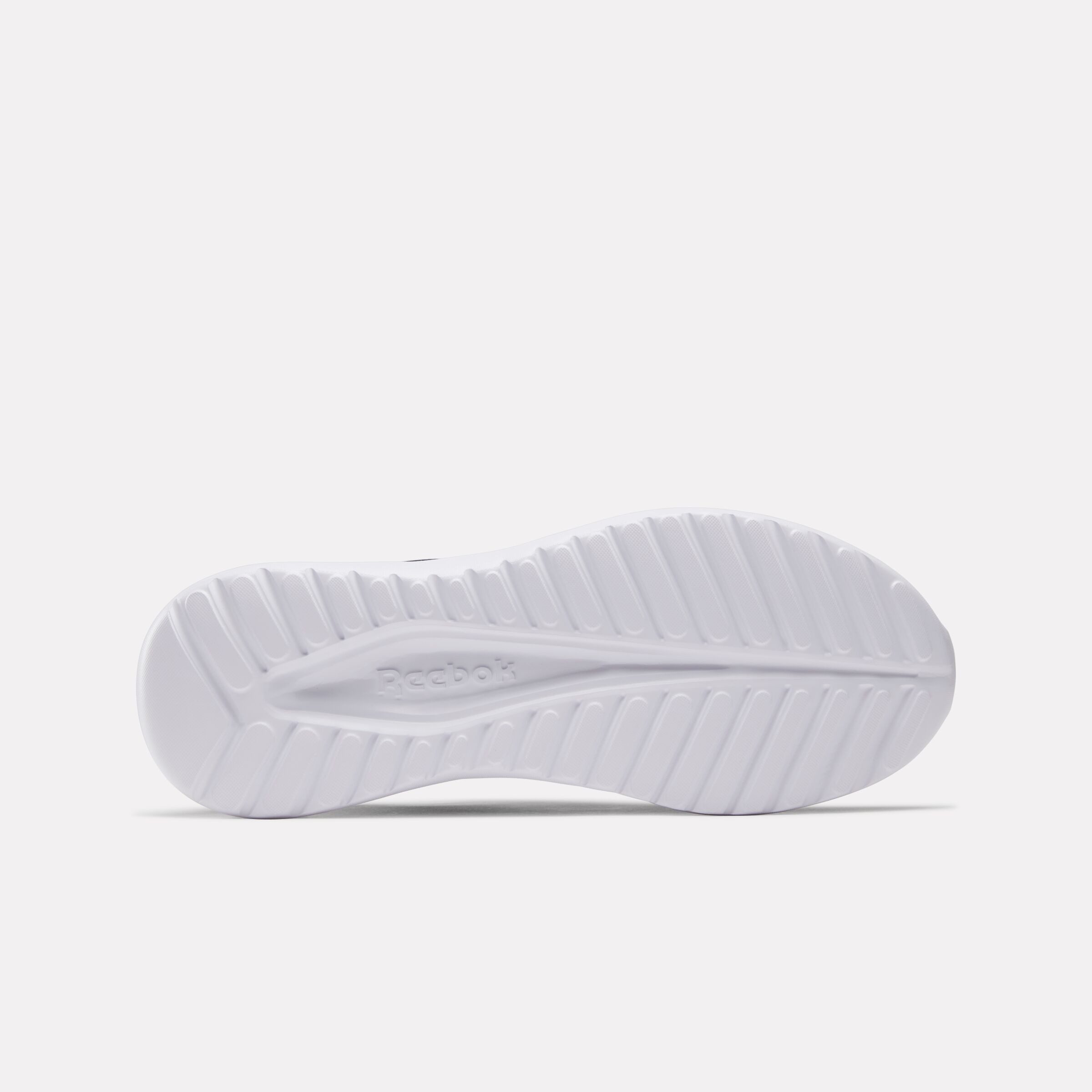 Reebok Runningschoenen ENERGEN LUX
