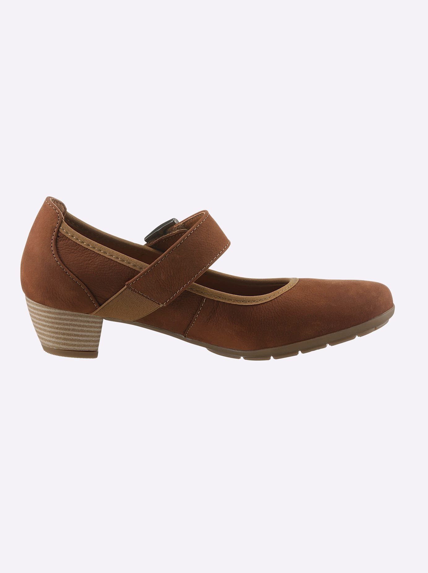heine Espadrilles