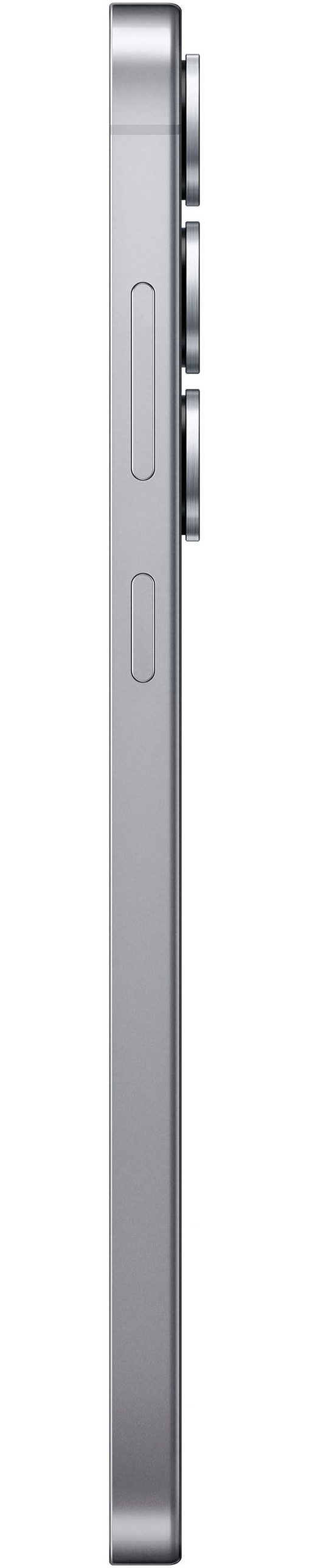 Samsung Smartphone Galaxy S25+