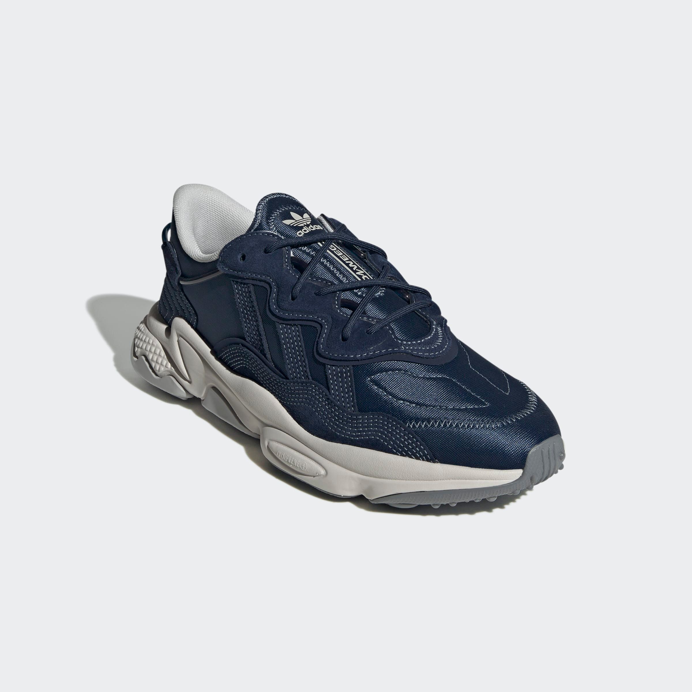 adidas Originals Sneakers