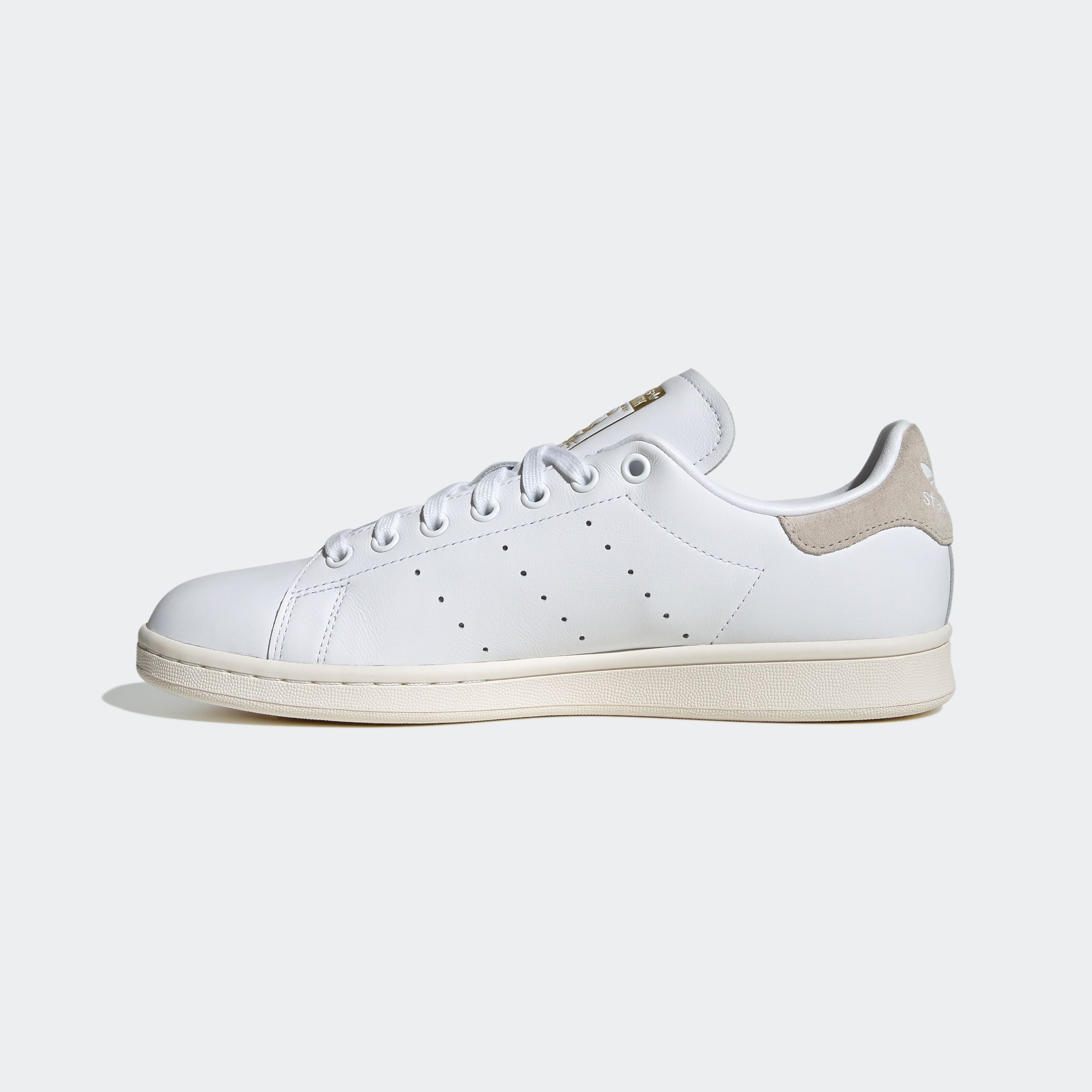 adidas Originals Sneakers STAN SMITH