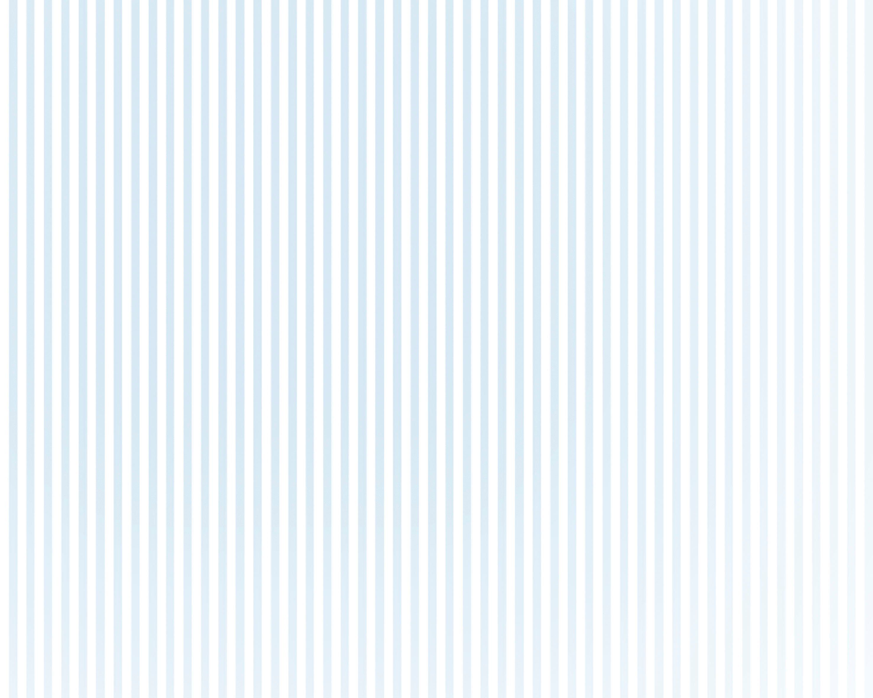 fleuresse Plaid 3775 Mako damast, katoen, 135x200, 155x220, 200x200cm, ritssluiting
