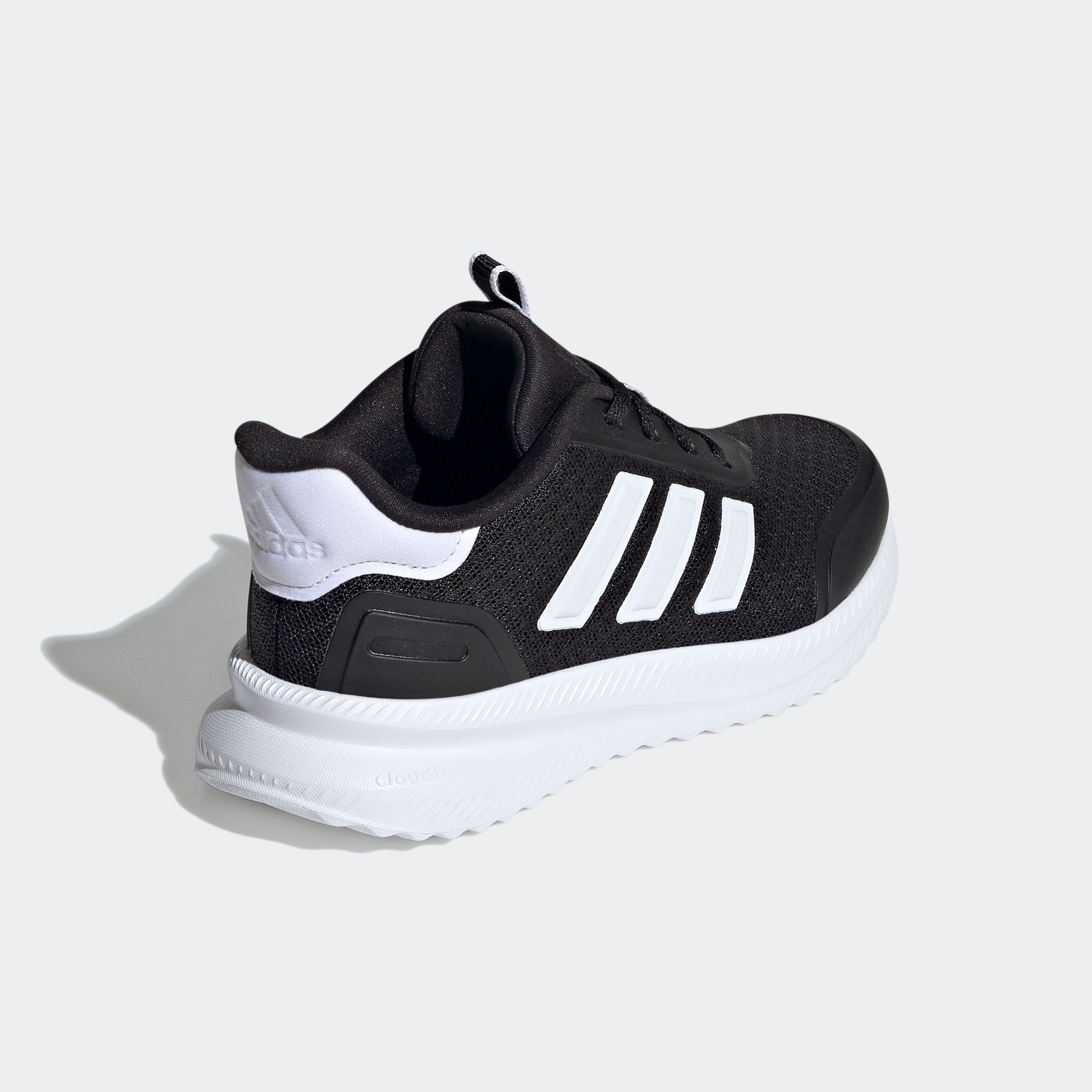 adidas Sportswear Sneakers X_PLR KIDS