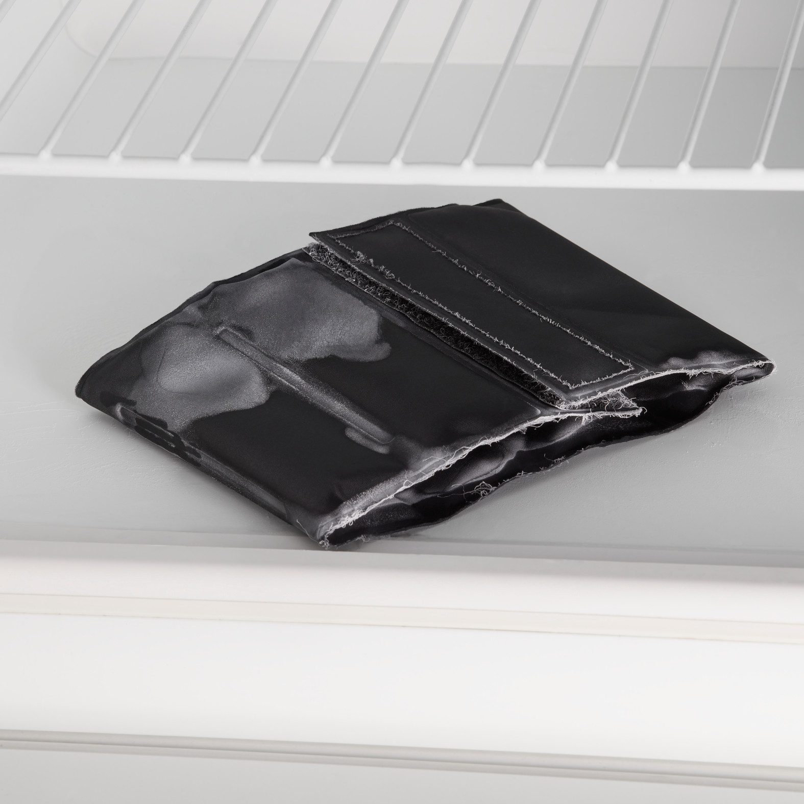 WMF Koelelement für Flaschen Ambient (2-delig)