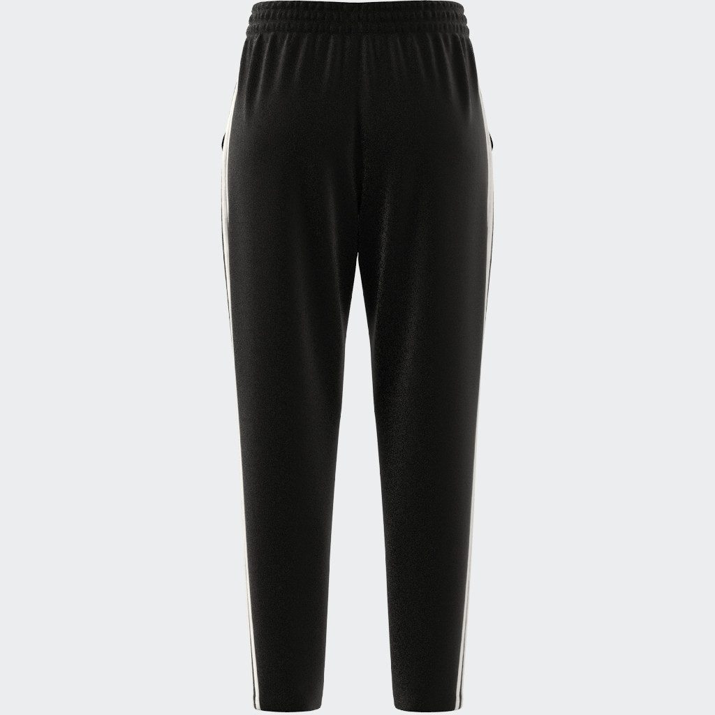 adidas Performance Sportbroek TR-ES 3S PT (1-delig)