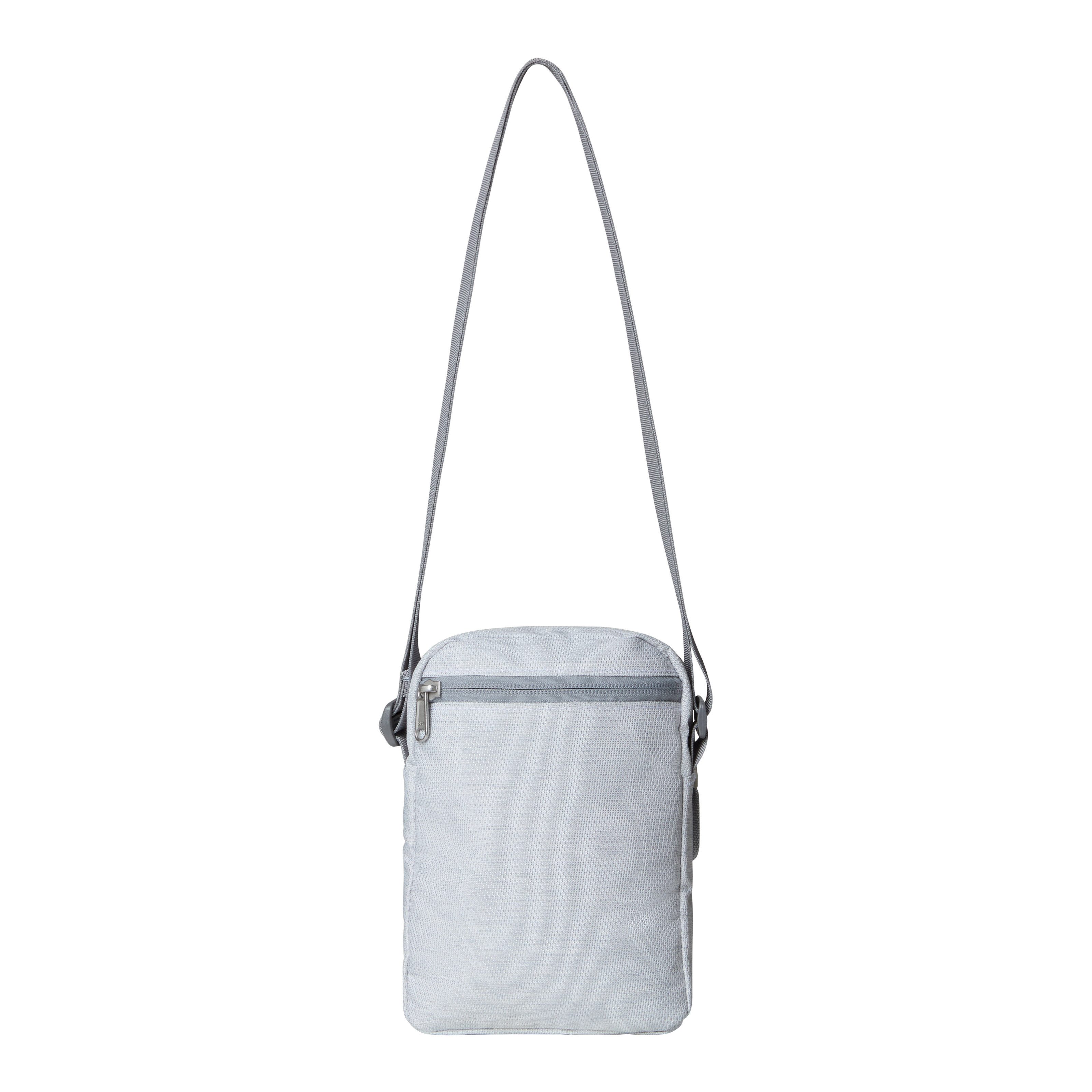 The North Face Schoudertas JESTER CROSSBODY (1-delig)