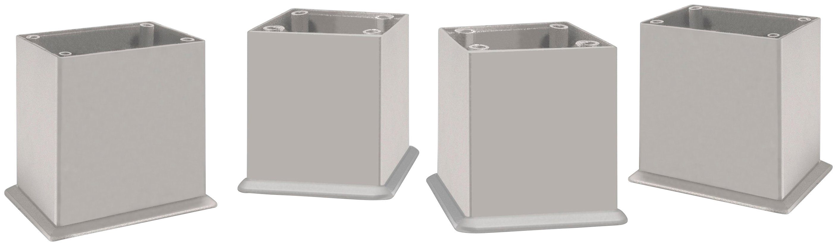welltime Halfhoge kast Horki 40 cm breed