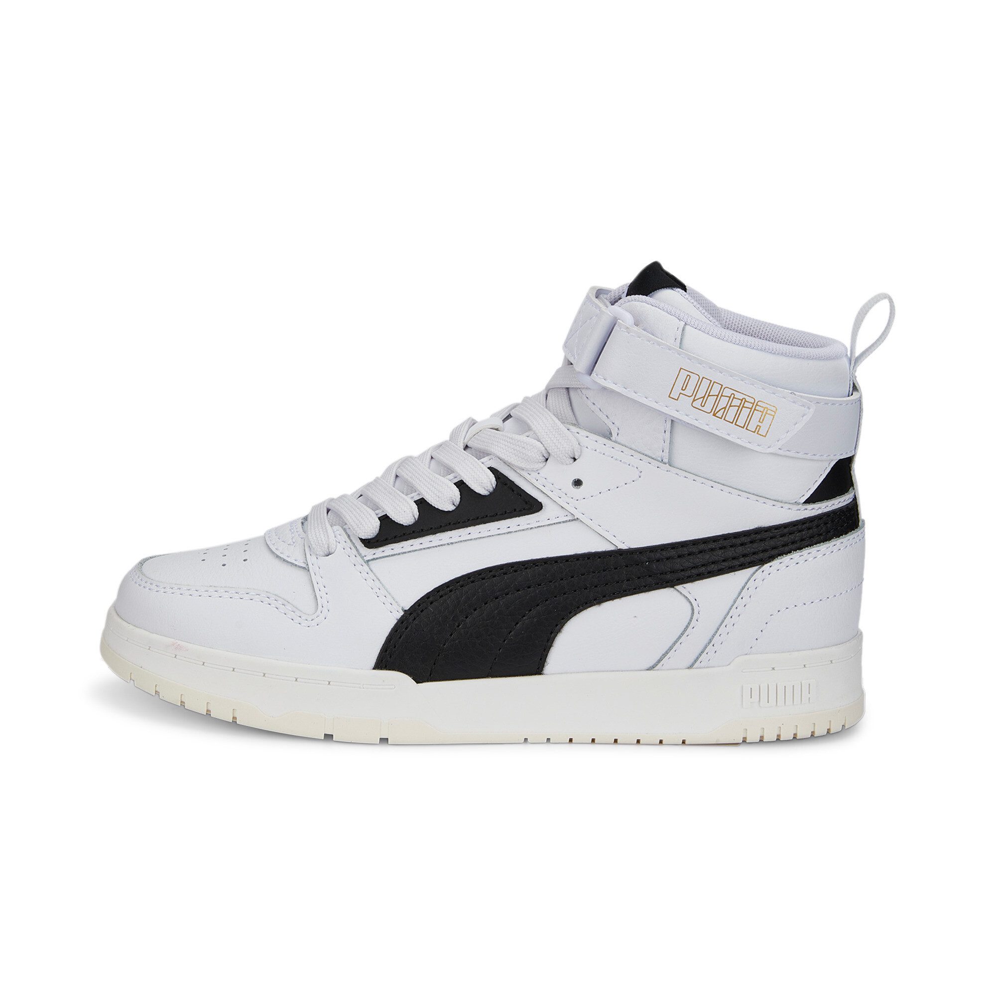 PUMA Sneakers RBD Game Jr