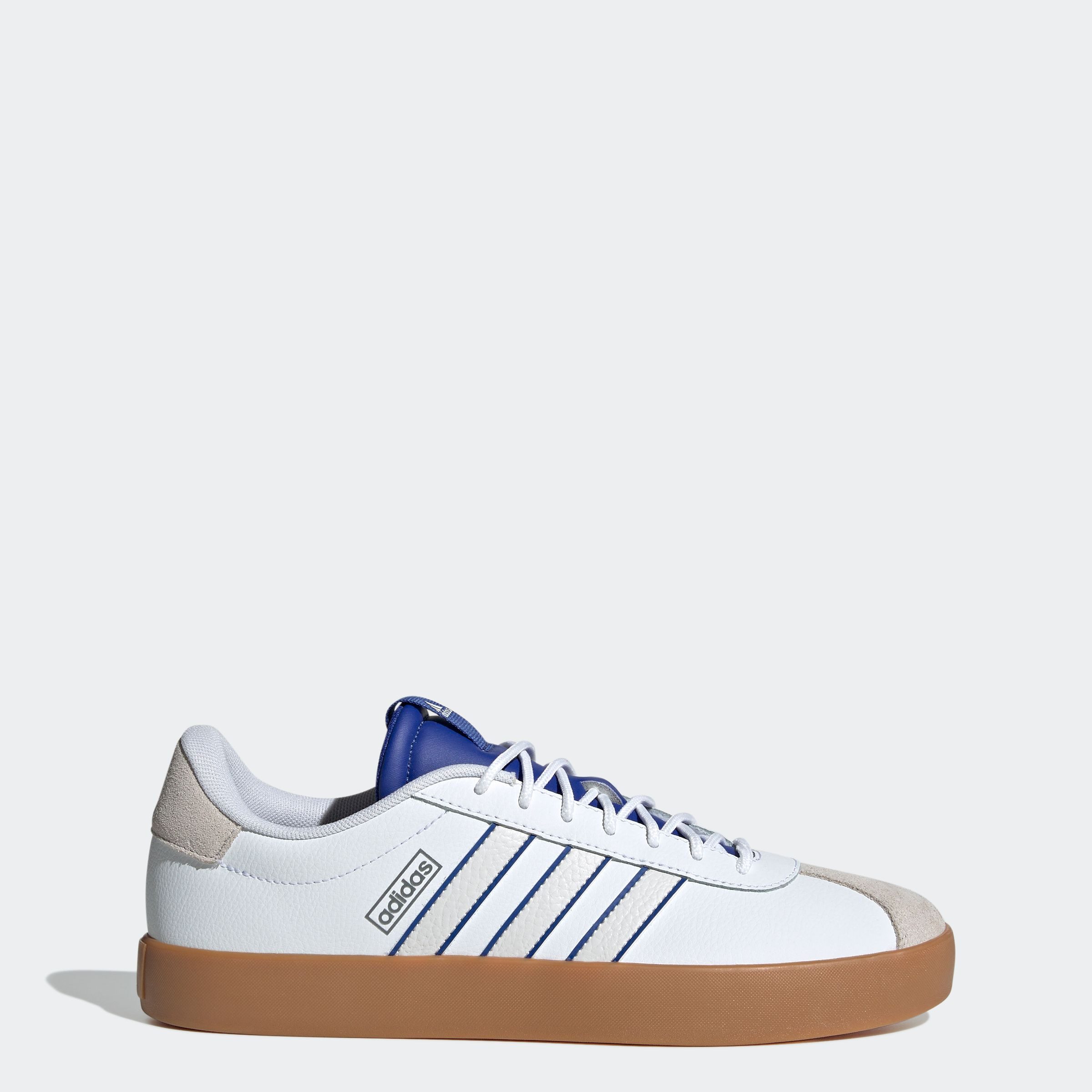 adidas Sportswear Sneakers VL COURT 3.0 geïnspireerd door het ontwerp van de adidas samba