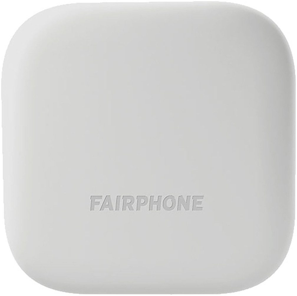 Fairphone In-ear koptelefoon Fairbuds True Wireless