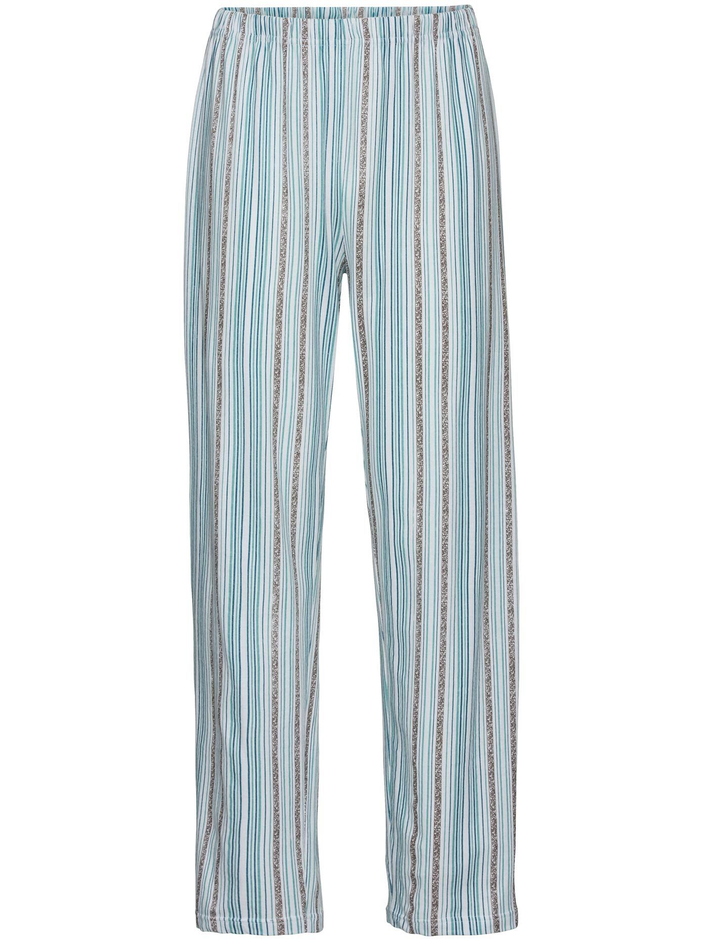 Kings Club Pyjama