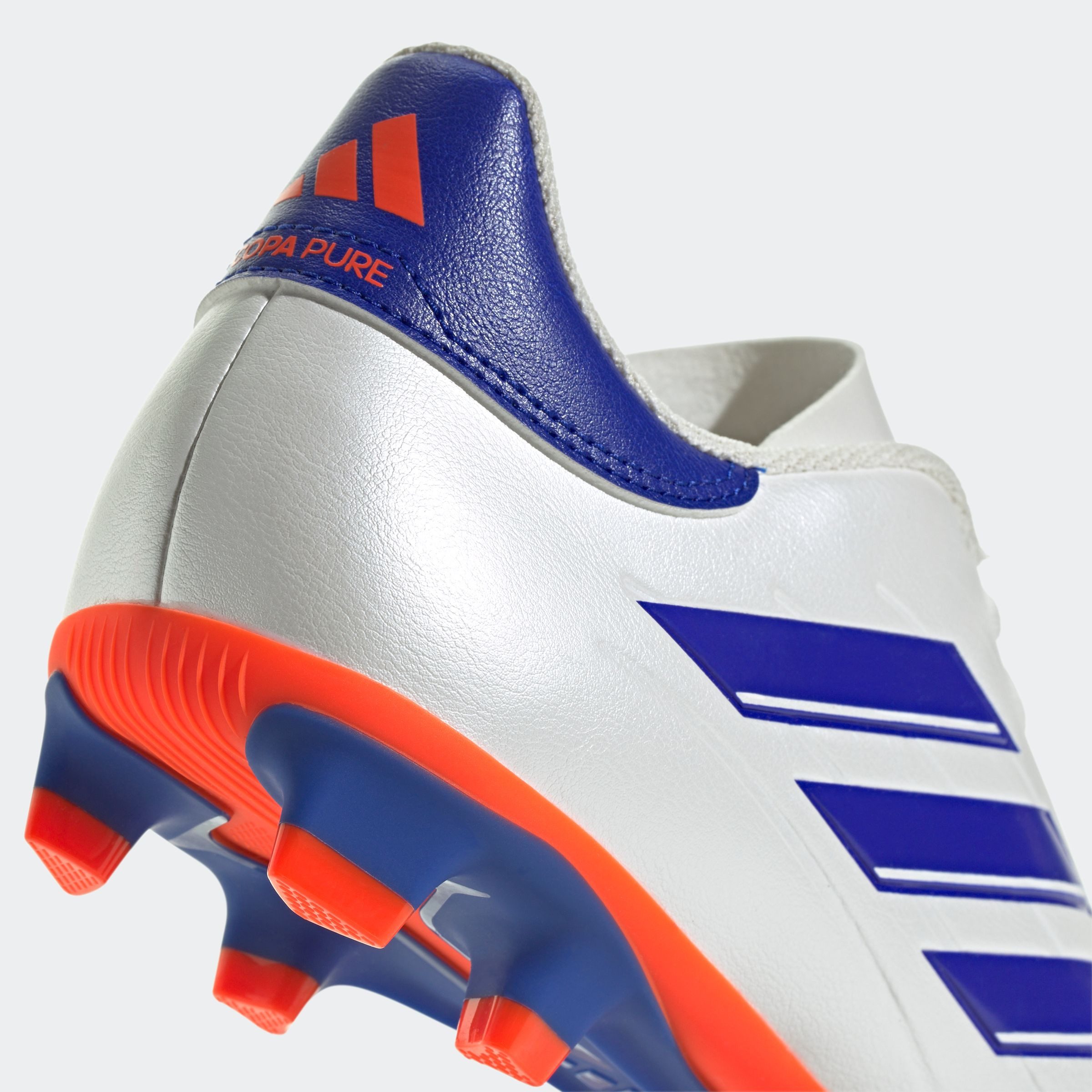 adidas Performance Voetbalschoenen COPA PURE 2 CLUB FXG