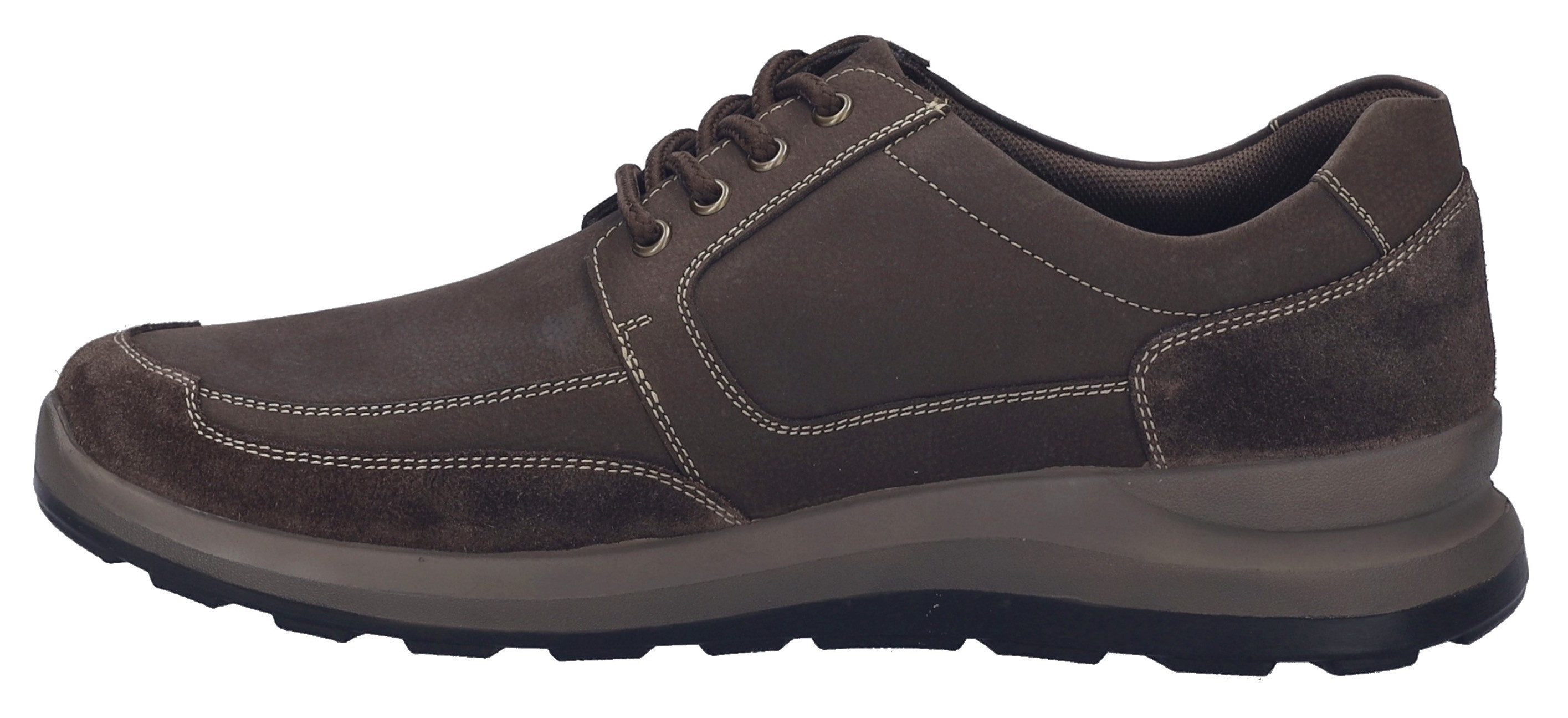 Josef Seibel Veterschoenen Marley 51
