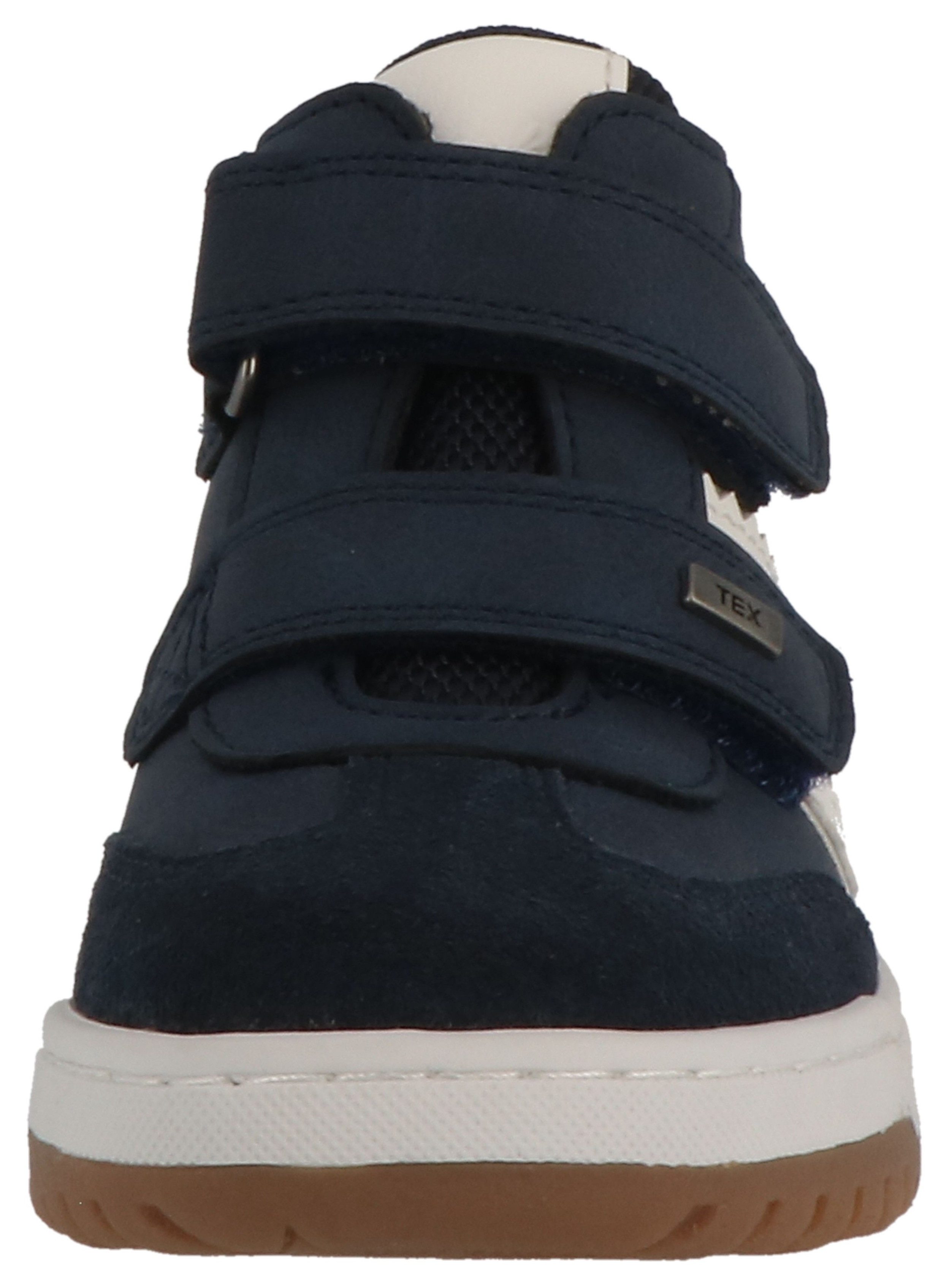 Lurchi Klimschoenen Berny 1 TEX