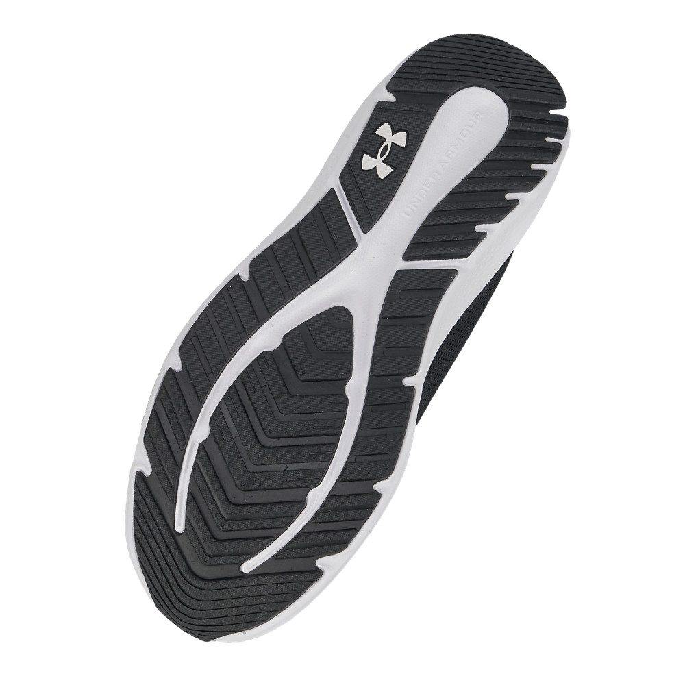 Under Armour® Runningschoenen UA Charged Pursuit 4