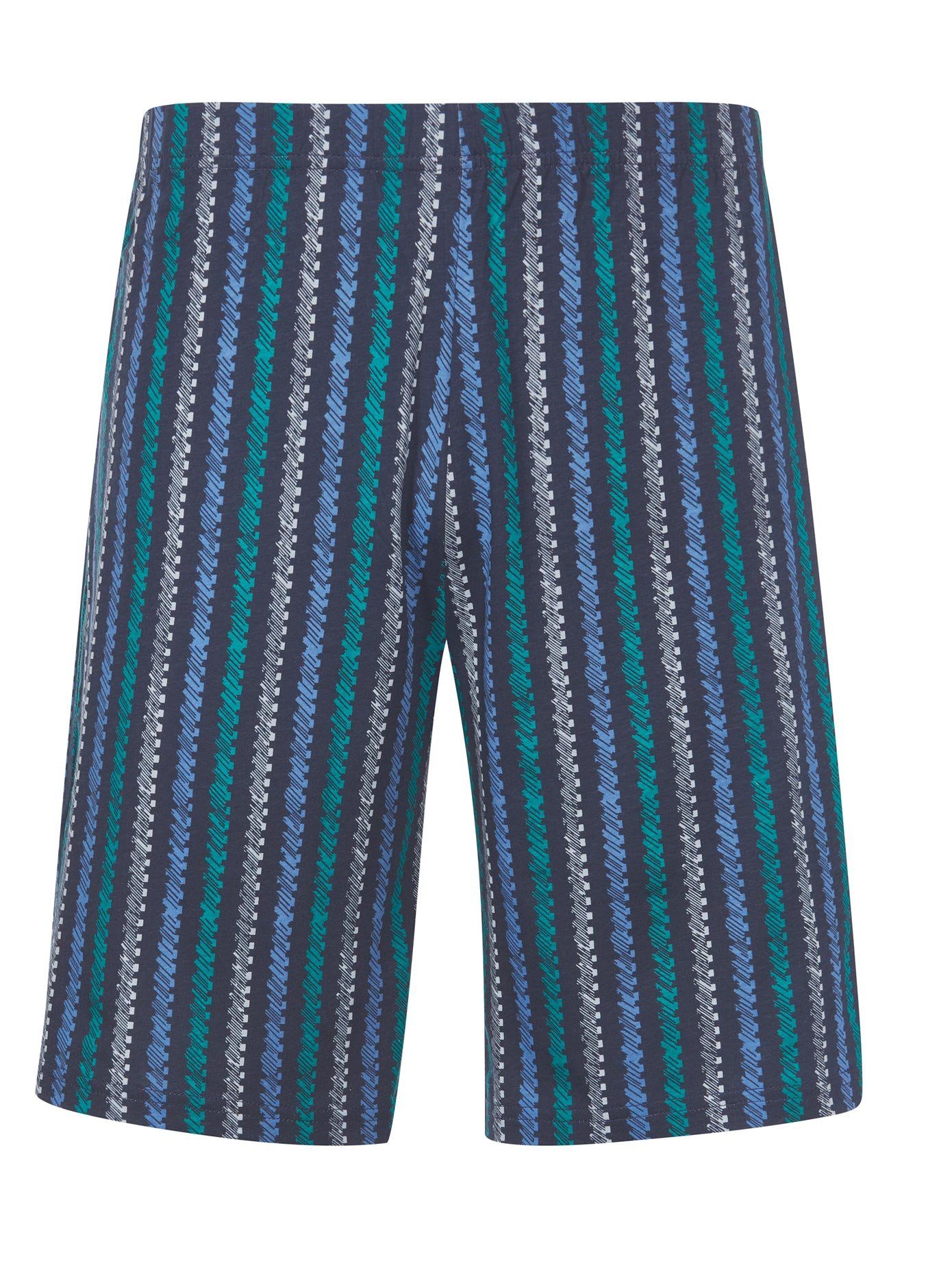 wäschepur Shortama