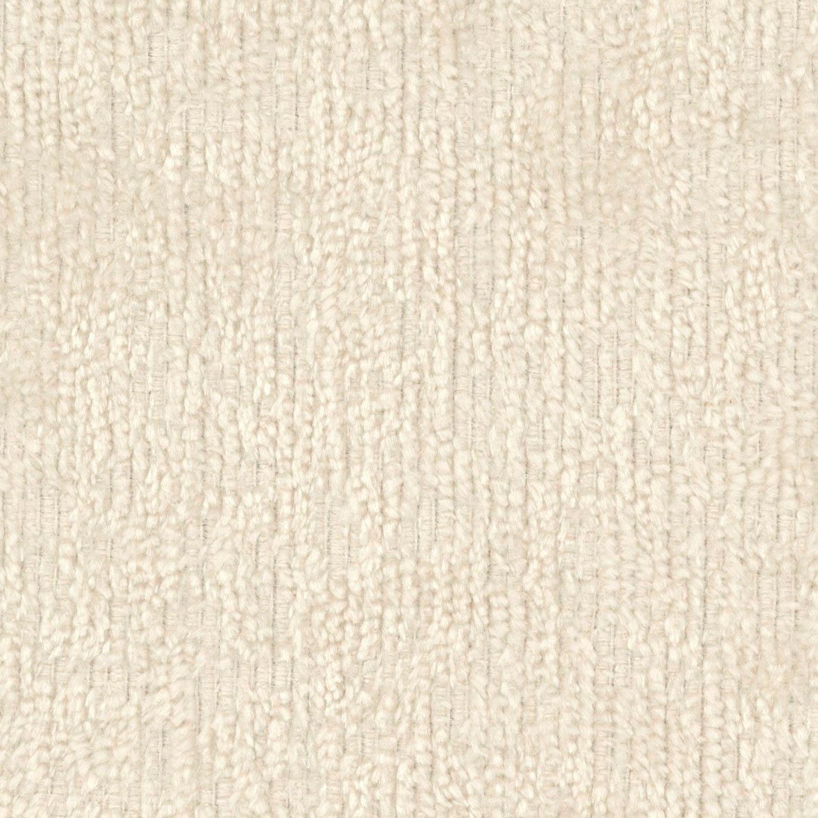 INOSIGN Fauteuil Saltare