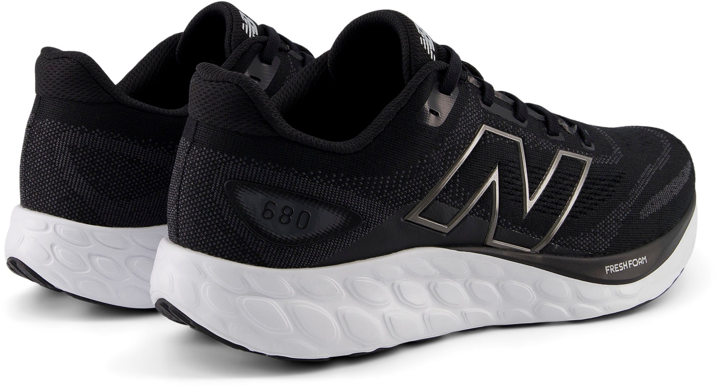 New Balance Runningschoenen M680