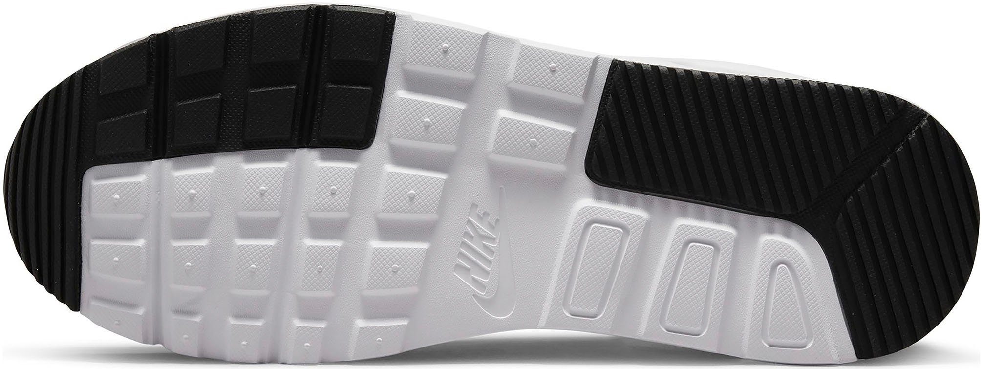 Nike Sportswear Sneakers AIR MAX SC