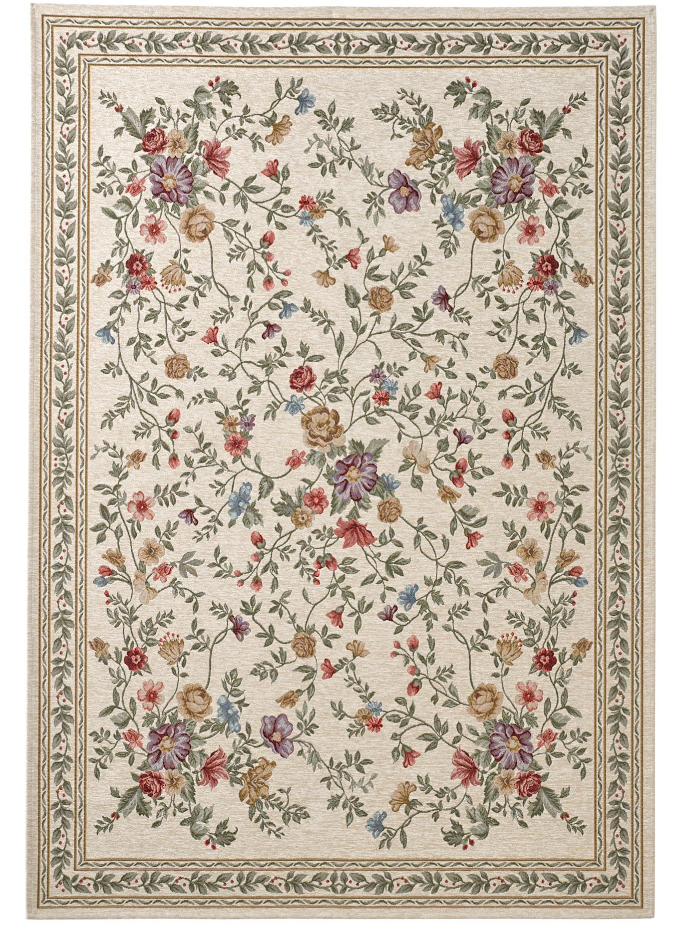 heine home Vloerkleed