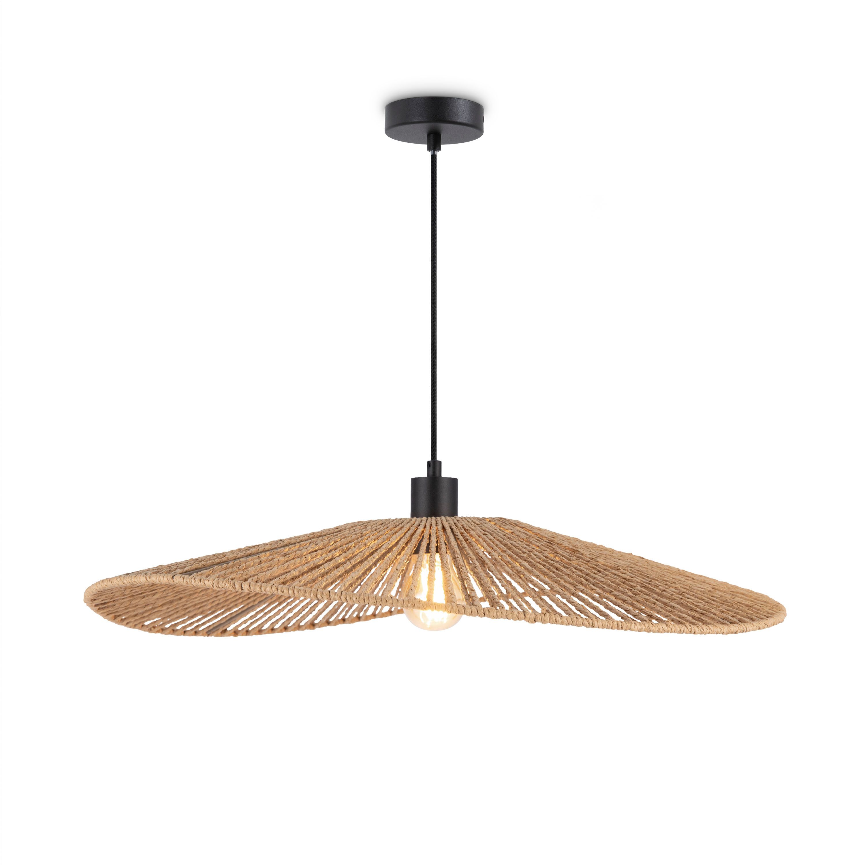 Paco Home Hanglamp HUGO PD1