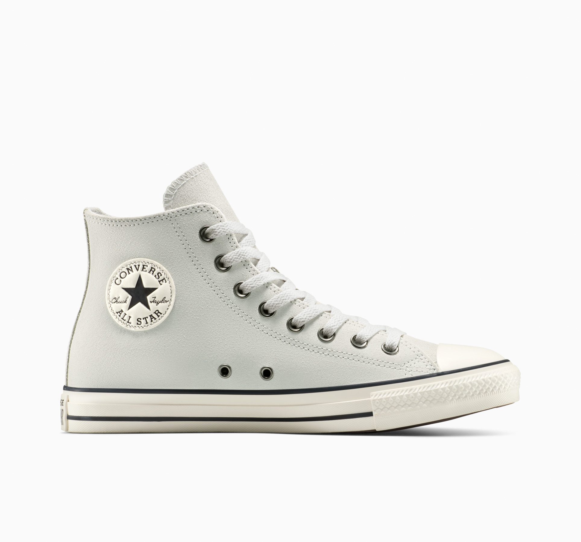 Converse Sneakers CHUCK TAYLOR ALL STAR