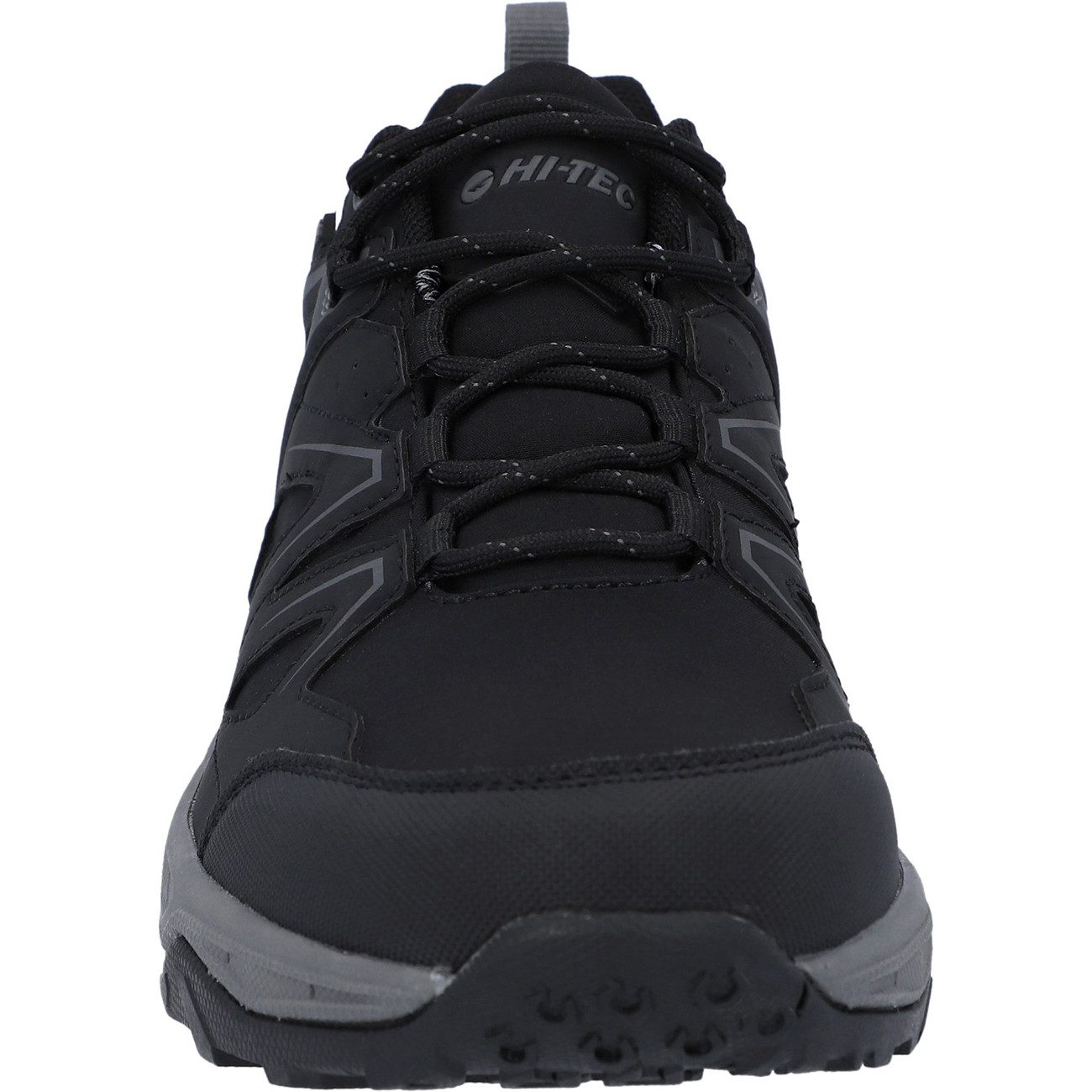 Hi-Tec Outdoorschoenen Saunter Softshell WP