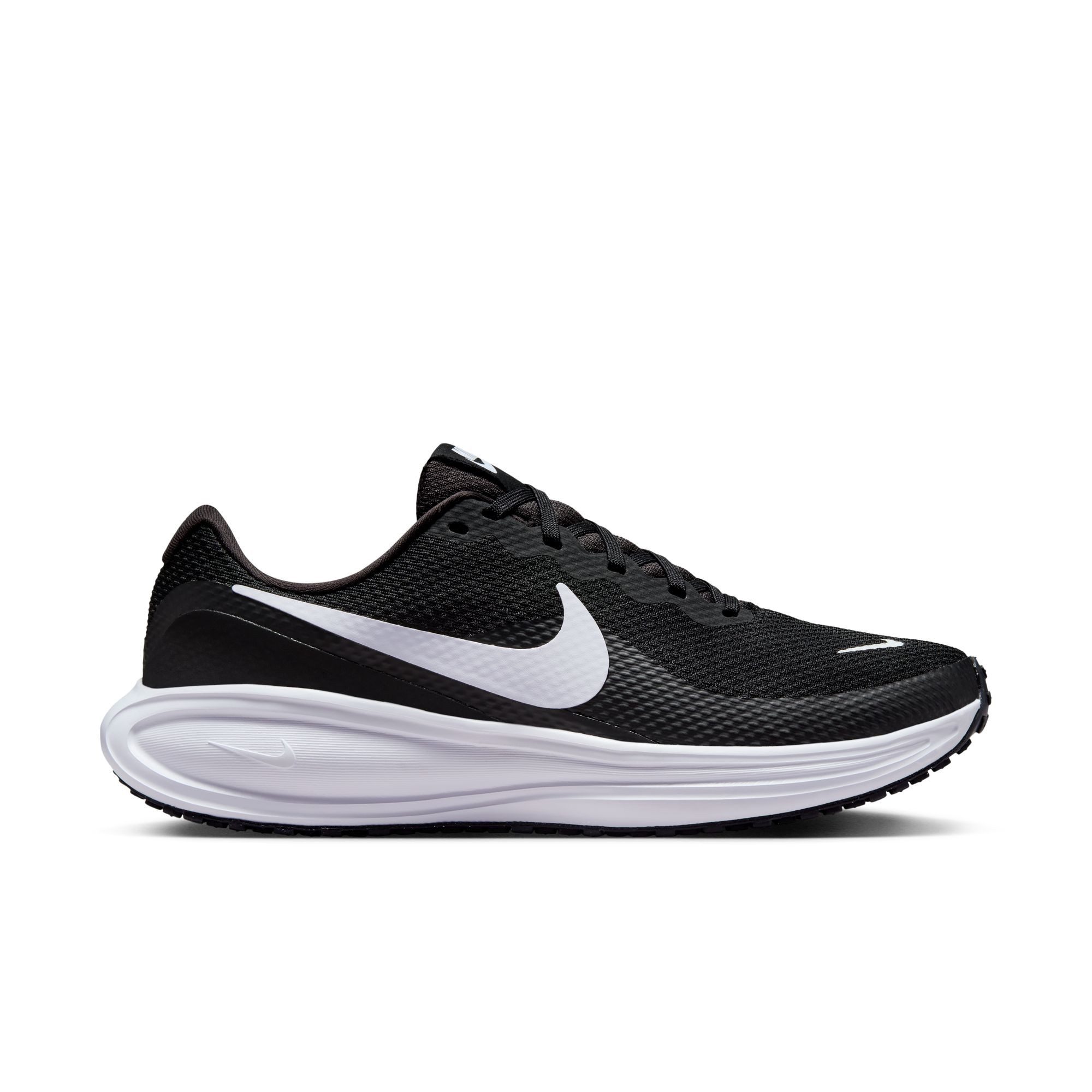 Nike Runningschoenen