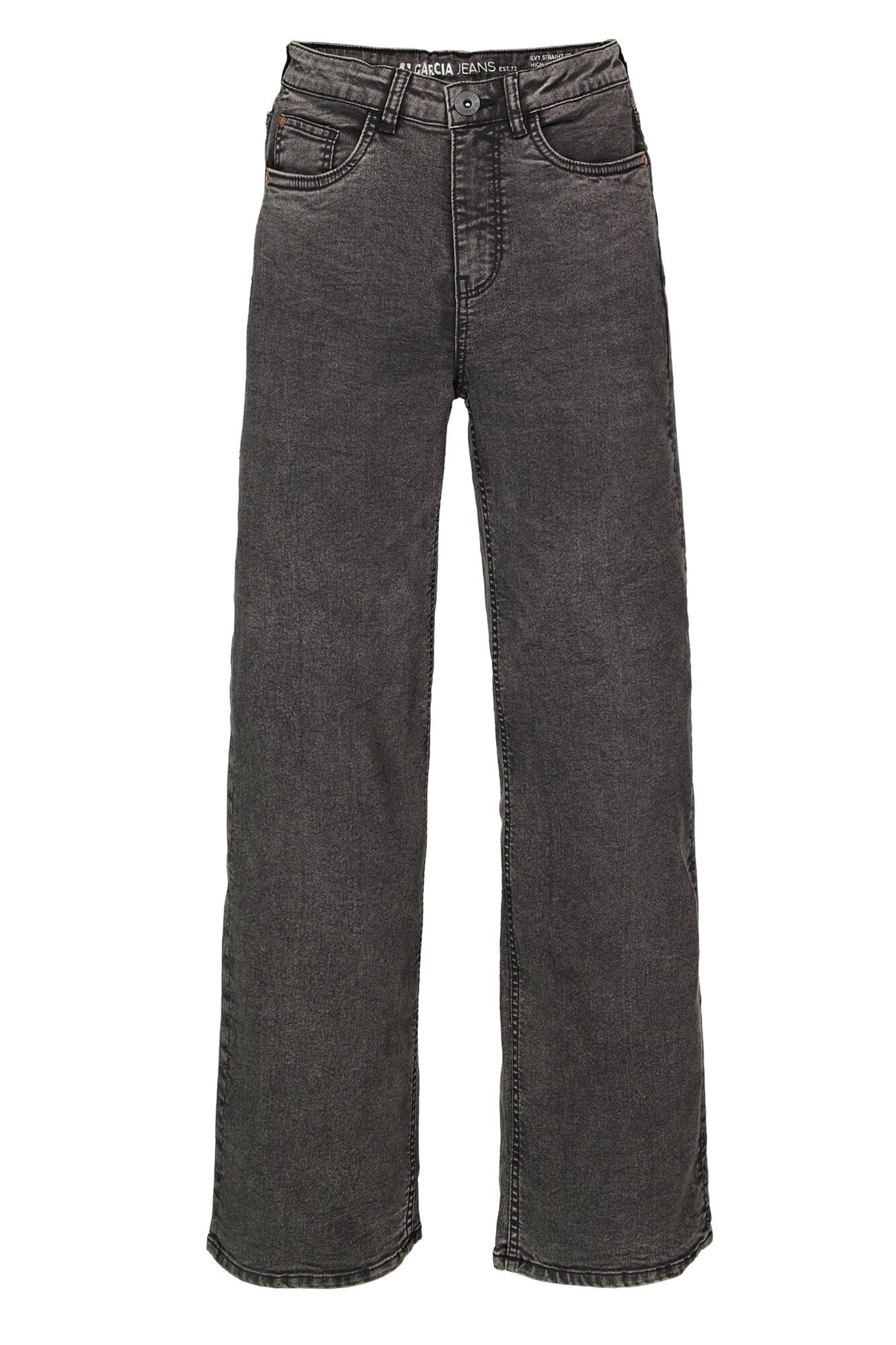 Garcia Straight jeans Ilvy