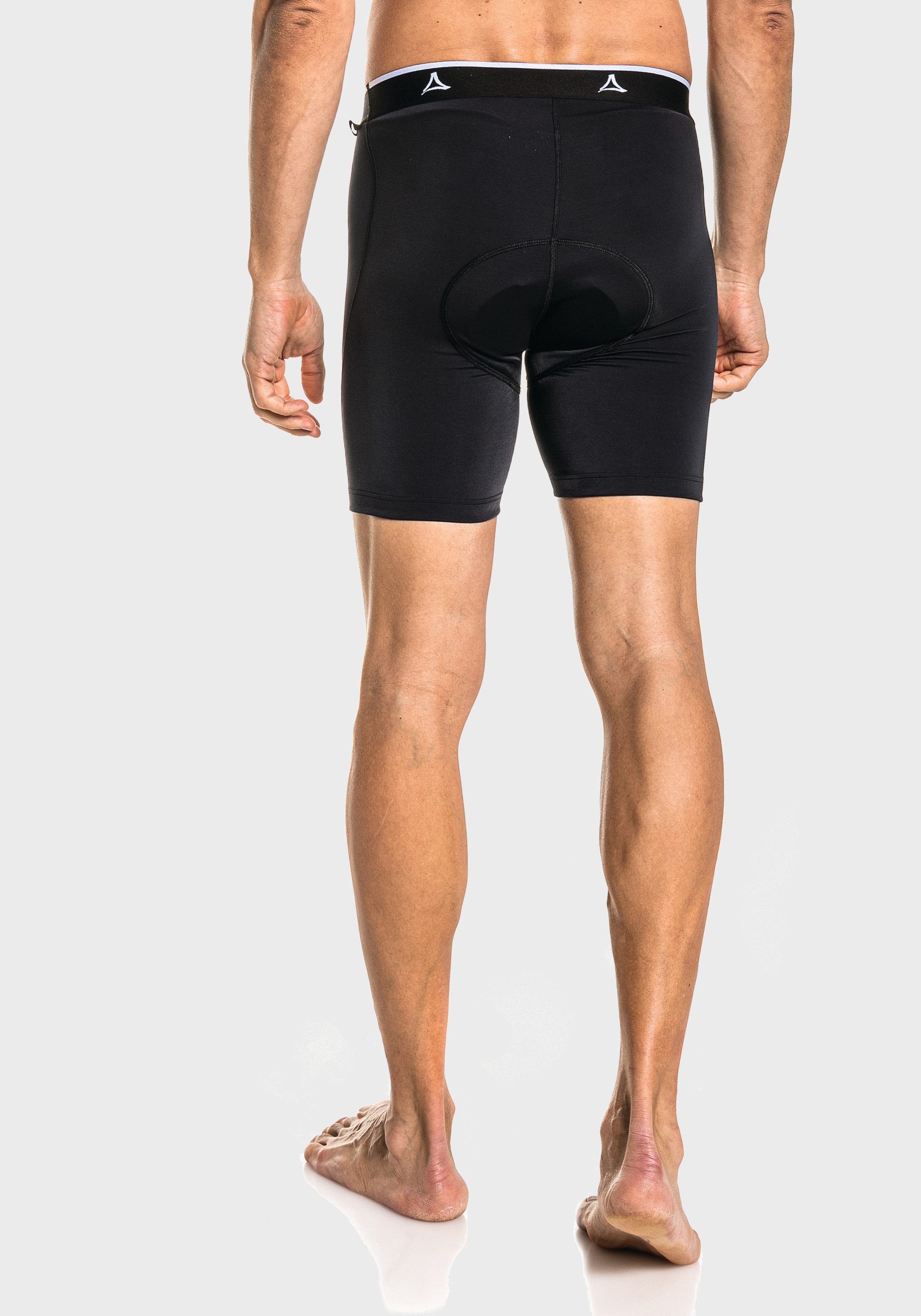 Schöffel Functionele onderbroek Skin Pants 2h M