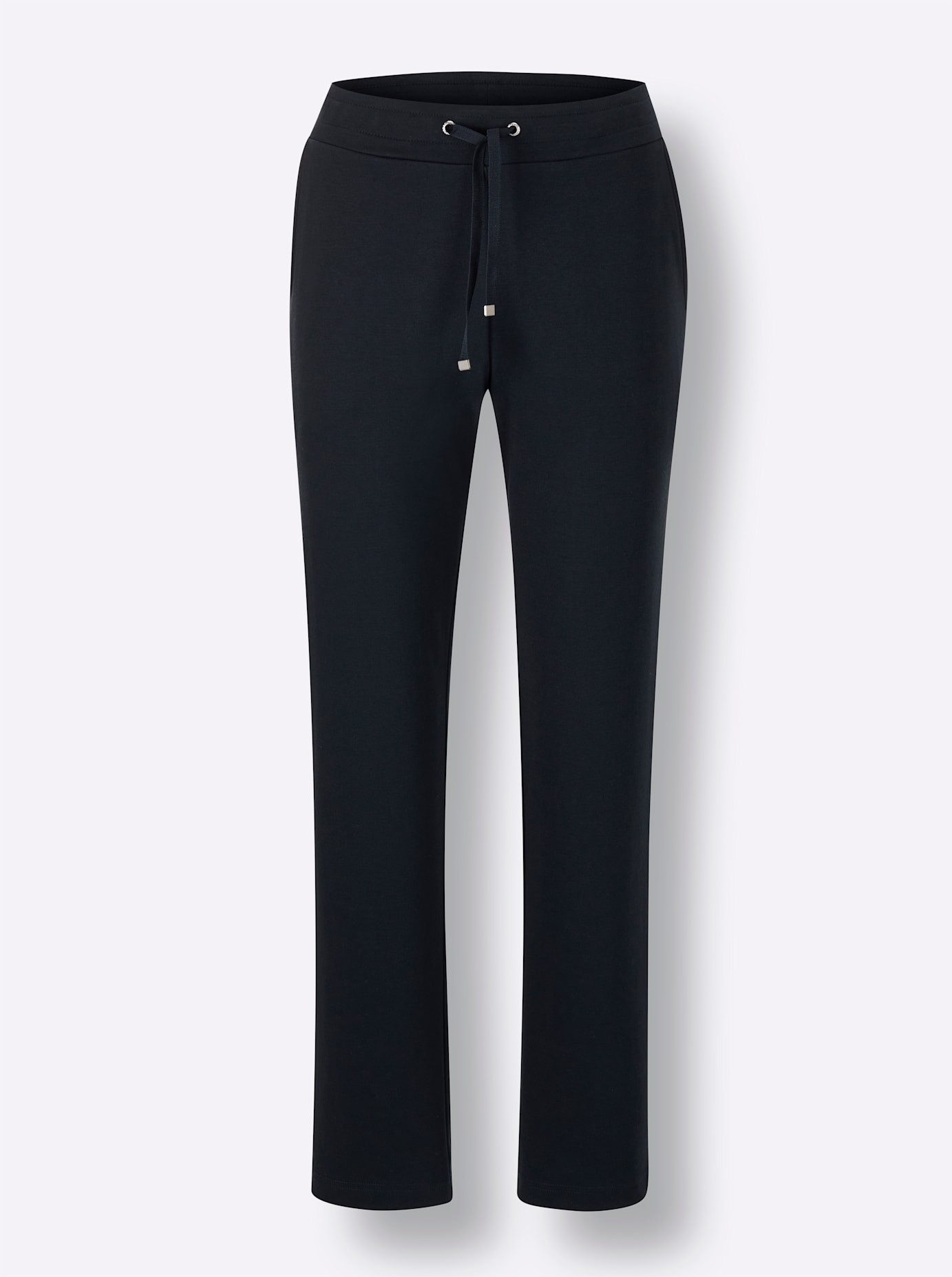 Hajo Homesuit