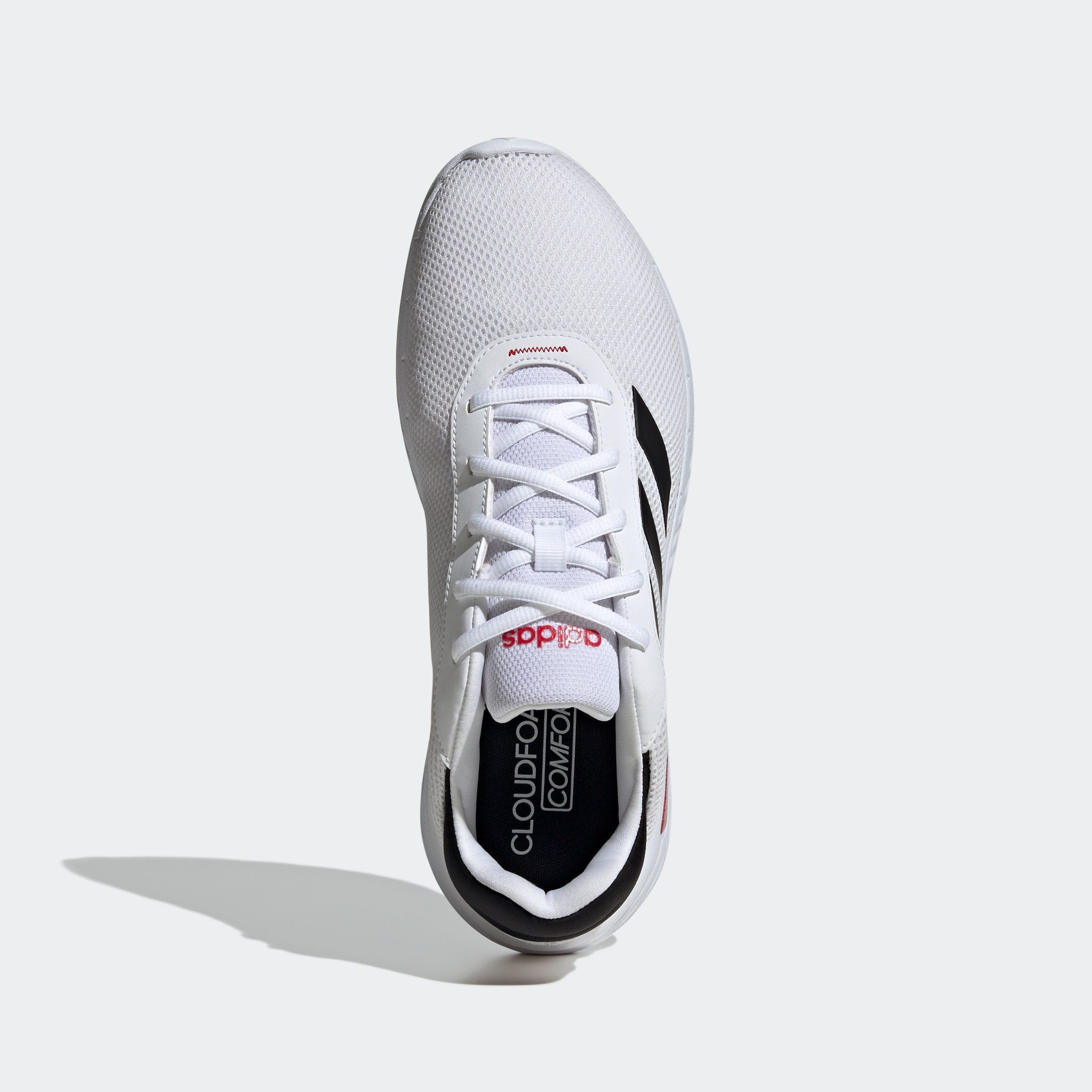 adidas Sportswear Wandelschoenen CLOUDFOAM COMFY