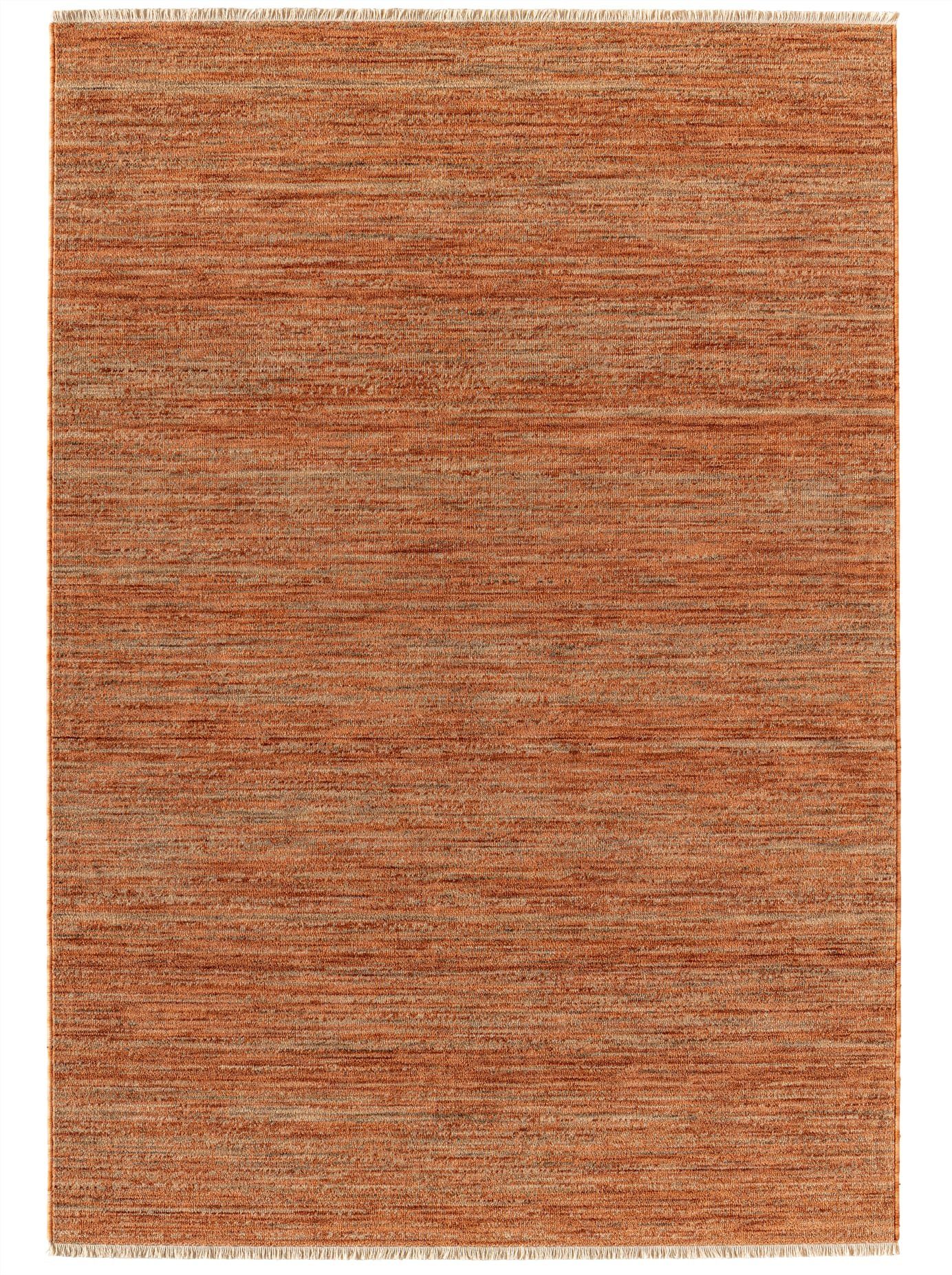 heine home Vloerkleed